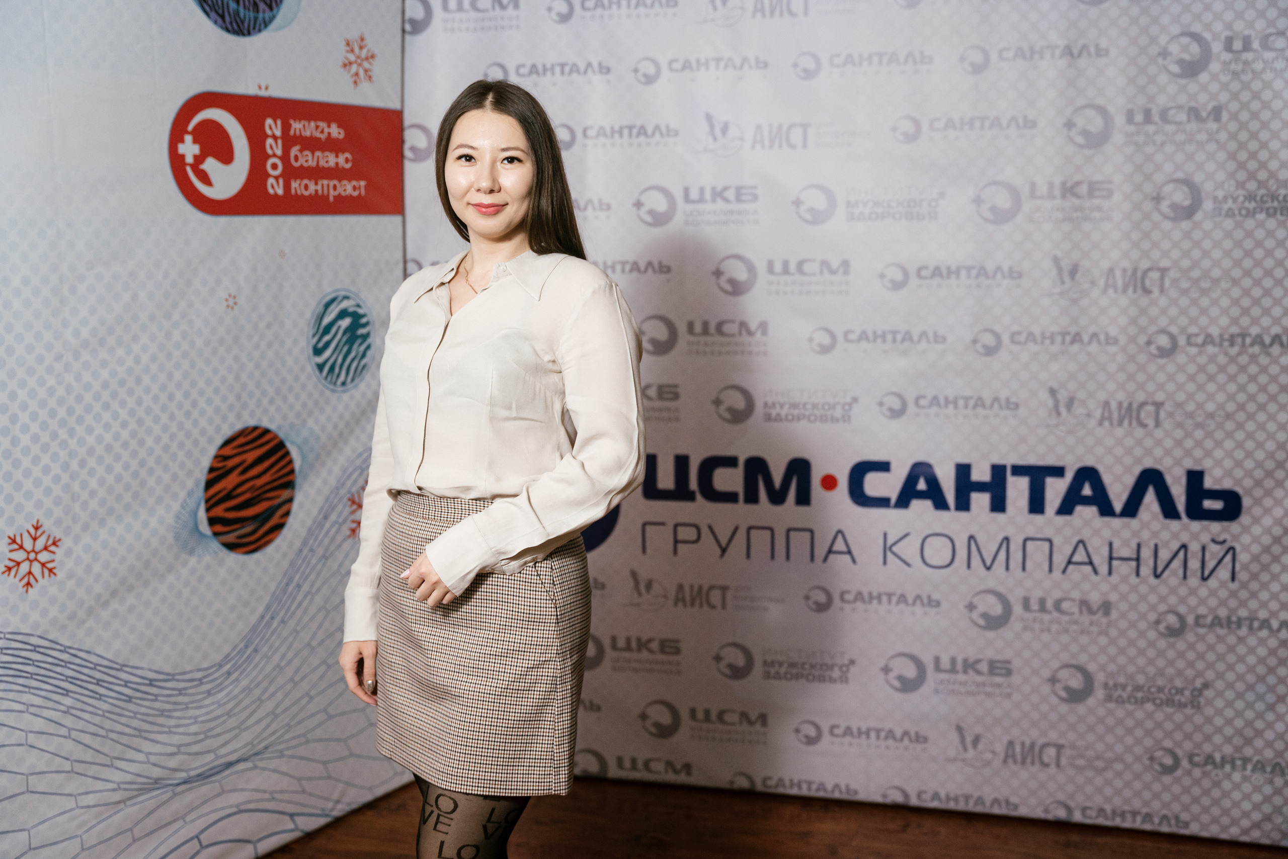 25.12.2021 New Year. Фотограф Томск, Новосибирск Влад Свириденко