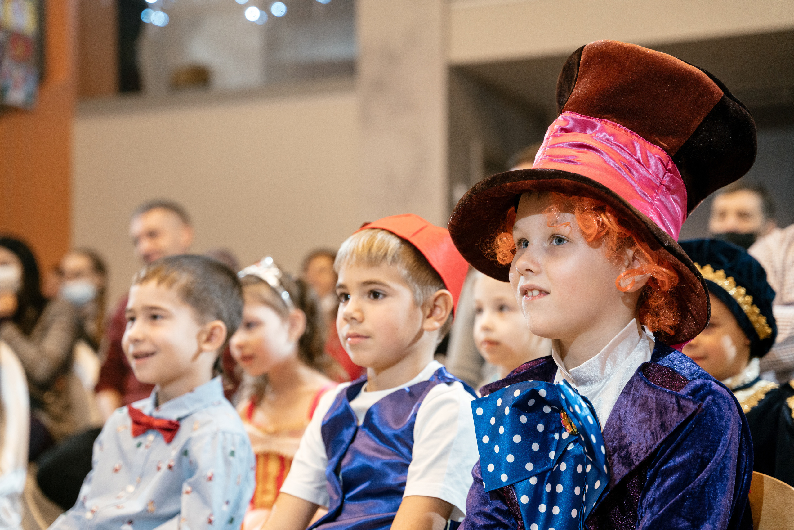 21.12.2021 New year. Фотограф Томск, Новосибирск Влад Свириденко