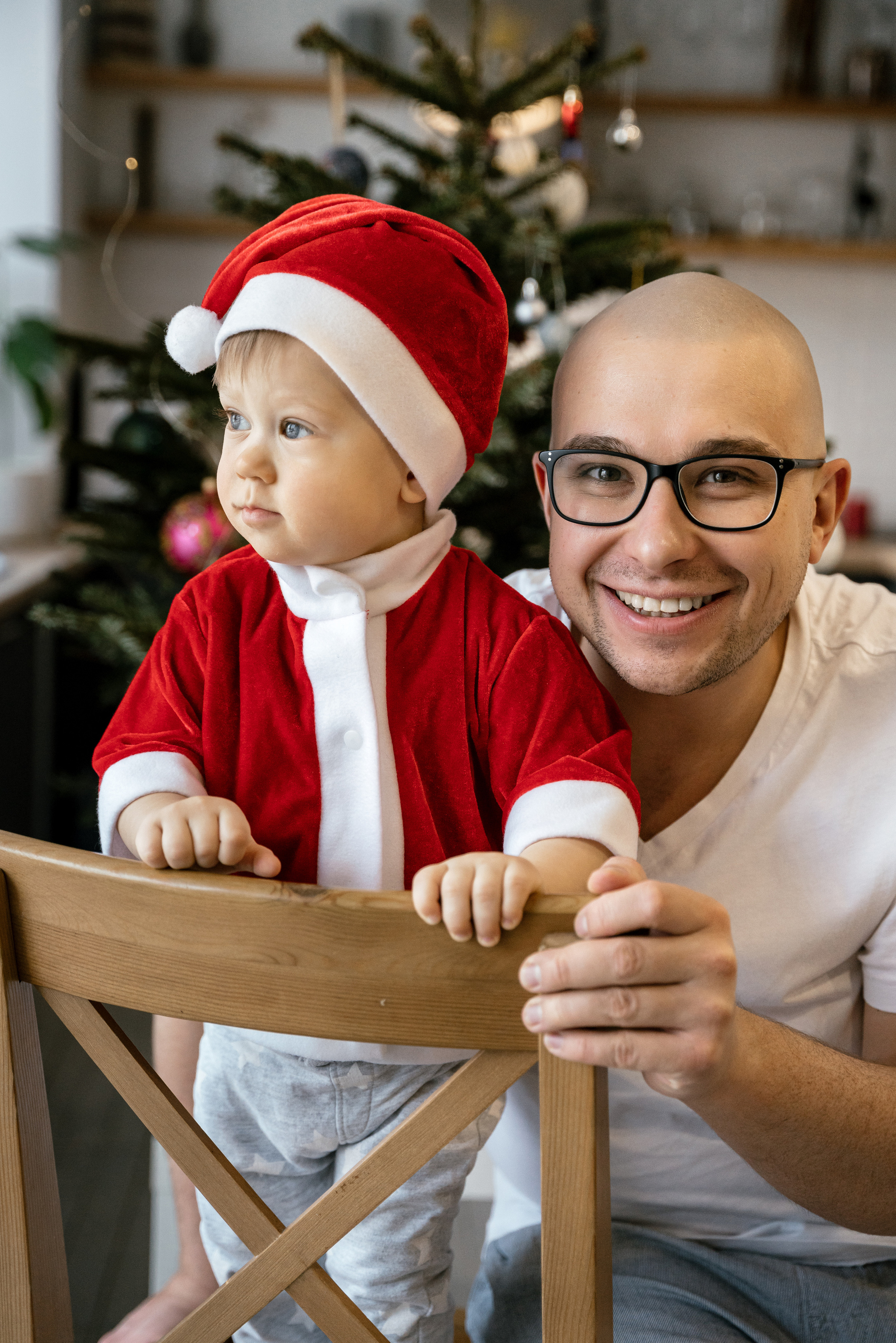 25.12.2021 Sweet Home. Фотограф Томск, Новосибирск Влад Свириденко