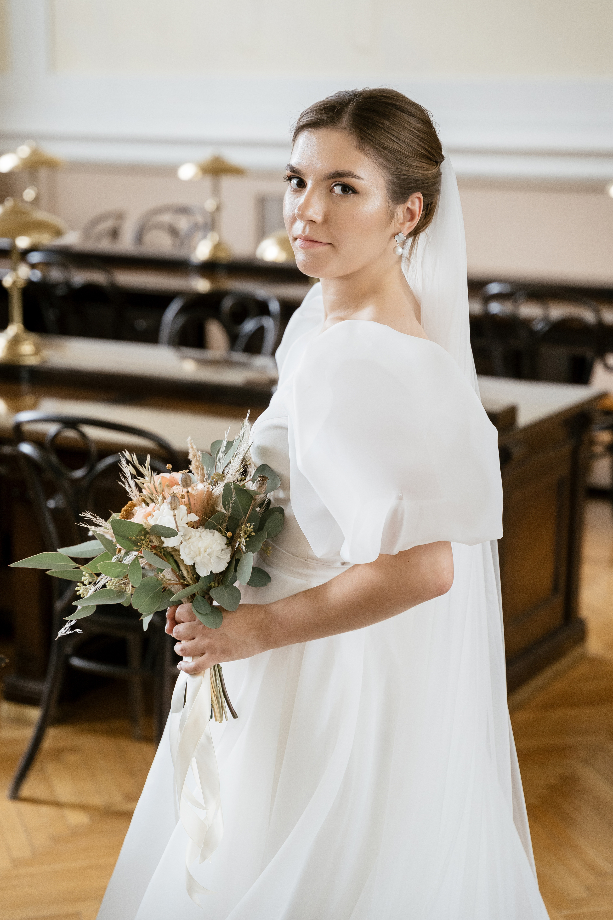 01.10.2021 Wedding day. Фотограф Томск, Новосибирск Влад Свириденко