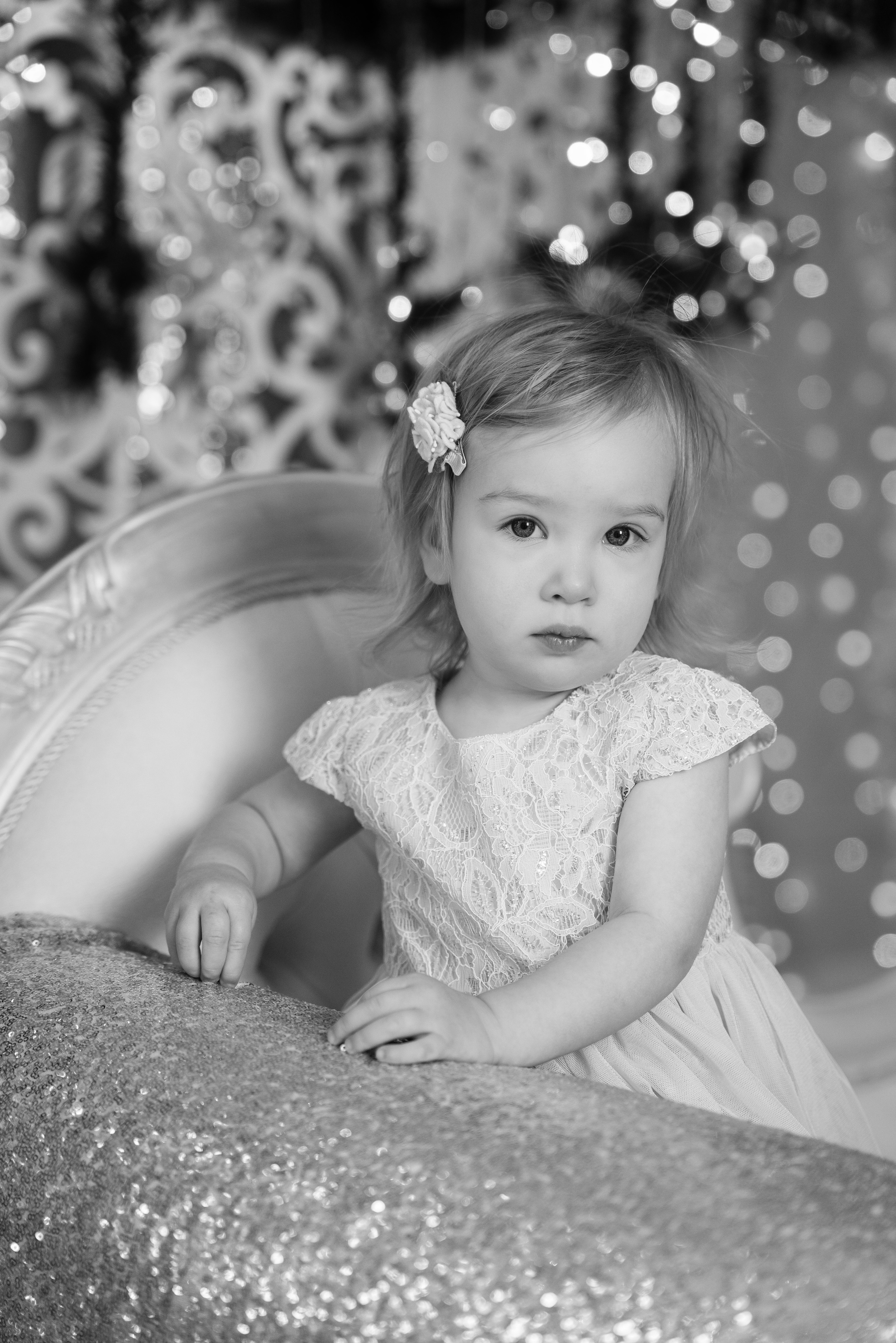 08.01.2022. Фотограф Томск, Новосибирск Влад Свириденко