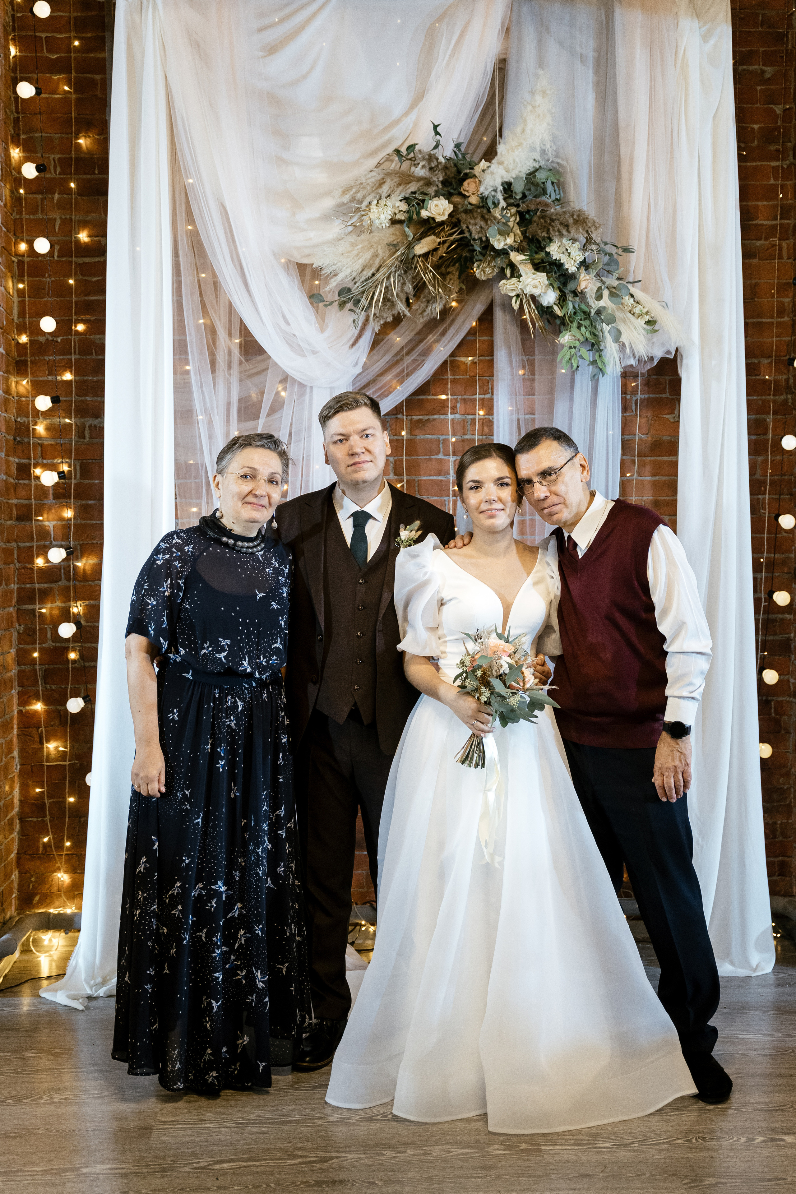 01.10.2021 Wedding day. Фотограф Томск, Новосибирск Влад Свириденко