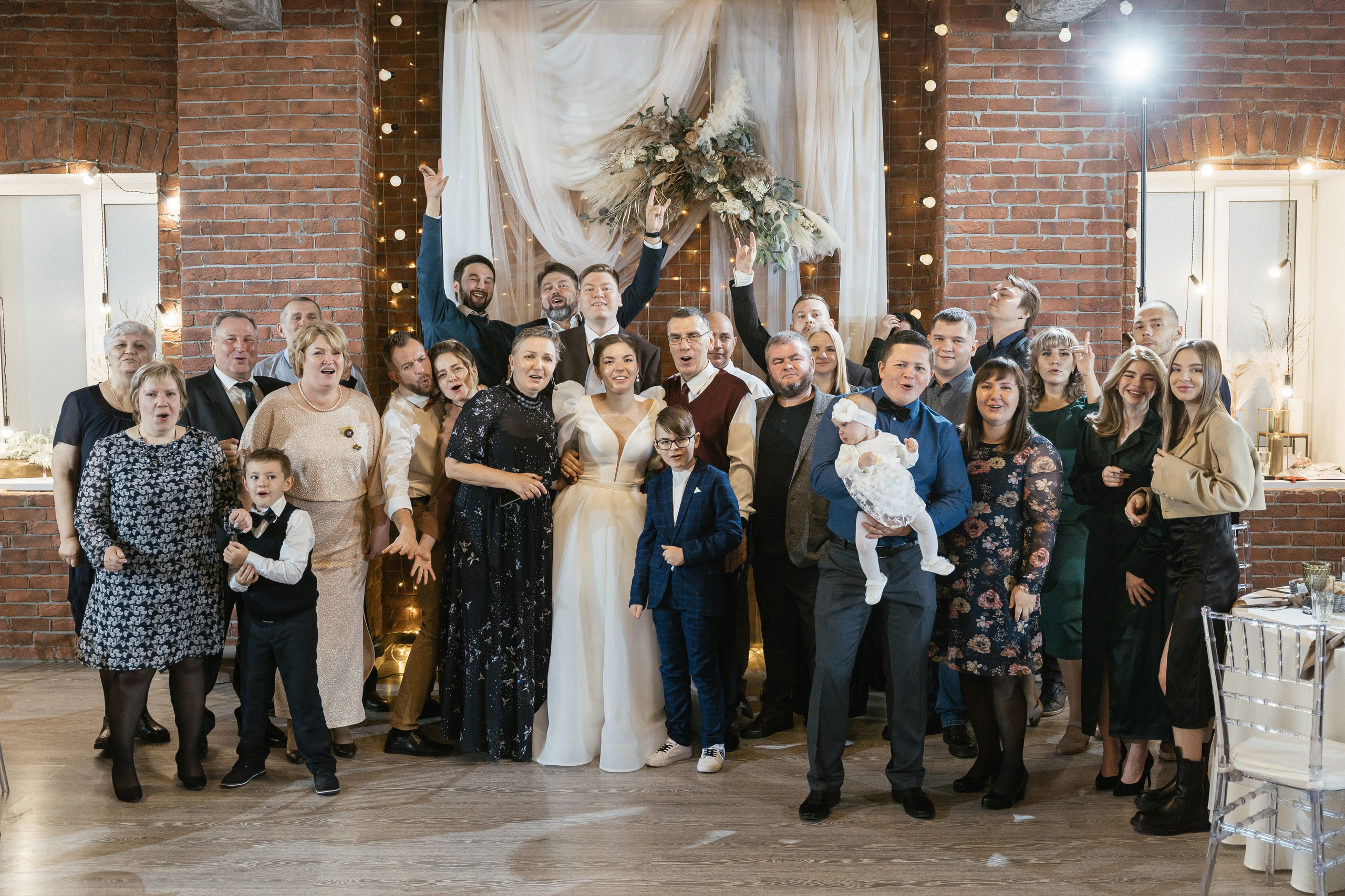 01.10.2021 Wedding day. Фотограф Томск, Новосибирск Влад Свириденко