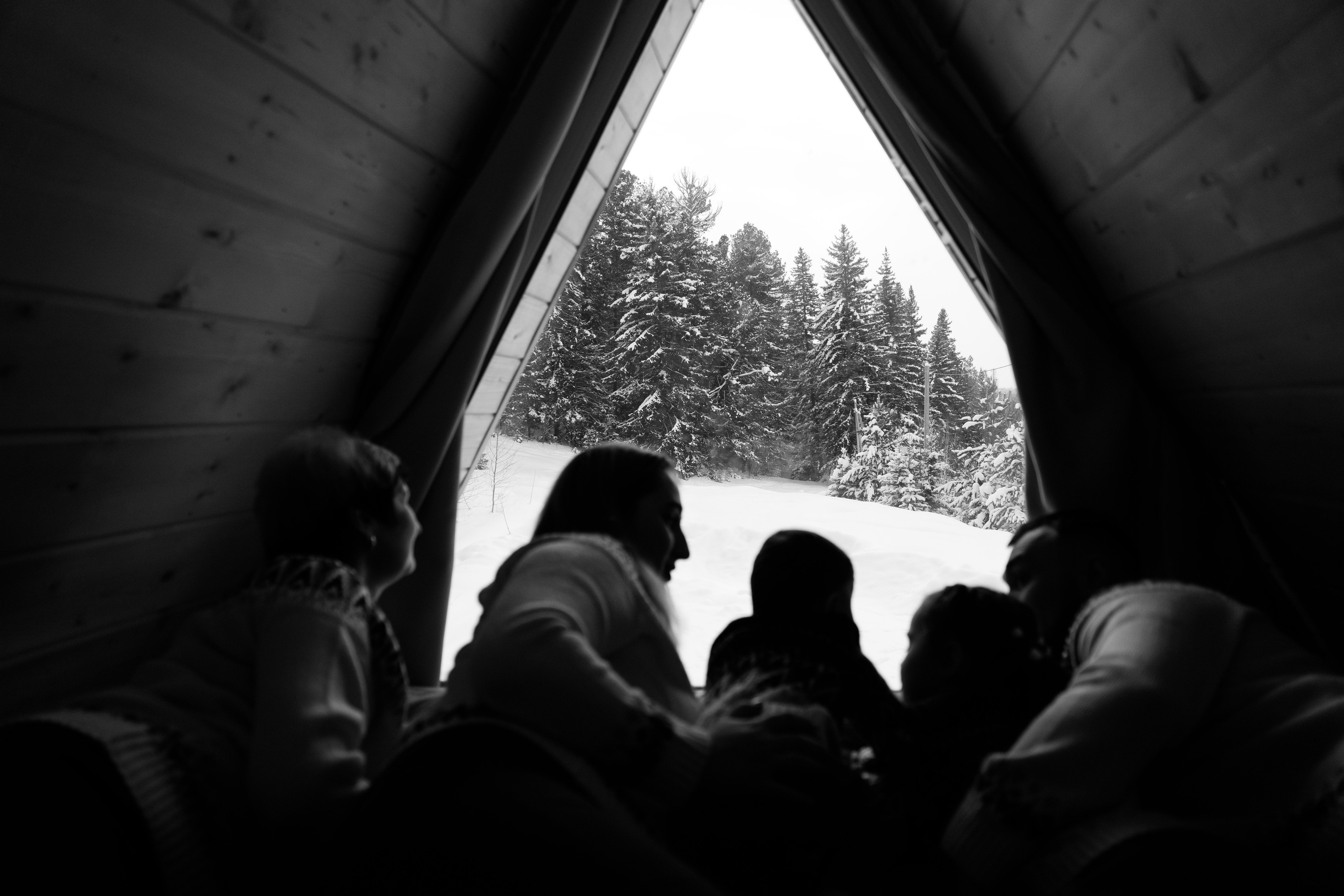 30.12.2021. Фотограф Томск, Новосибирск Влад Свириденко