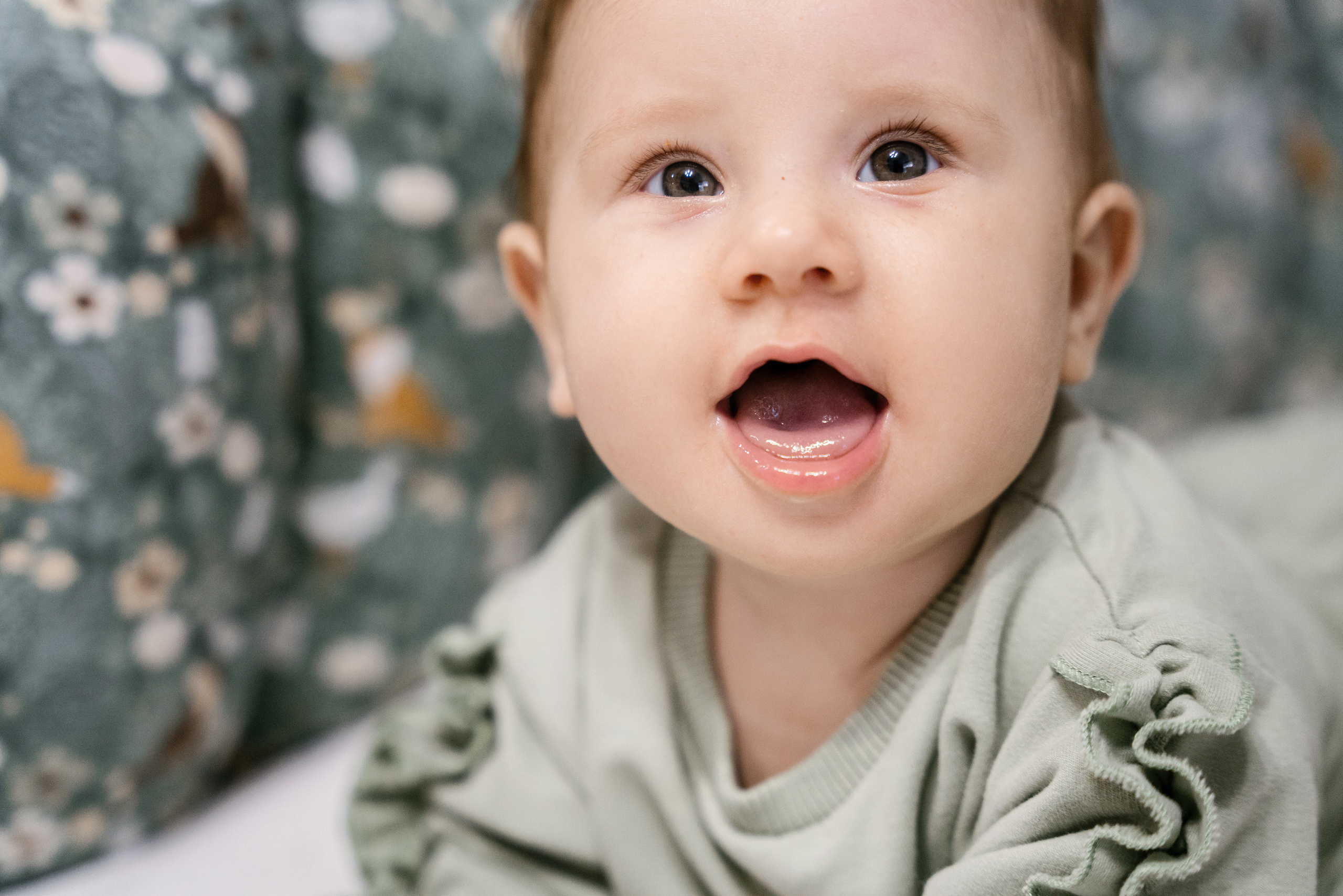 29.12.2021 Family. Фотограф Томск, Новосибирск Влад Свириденко