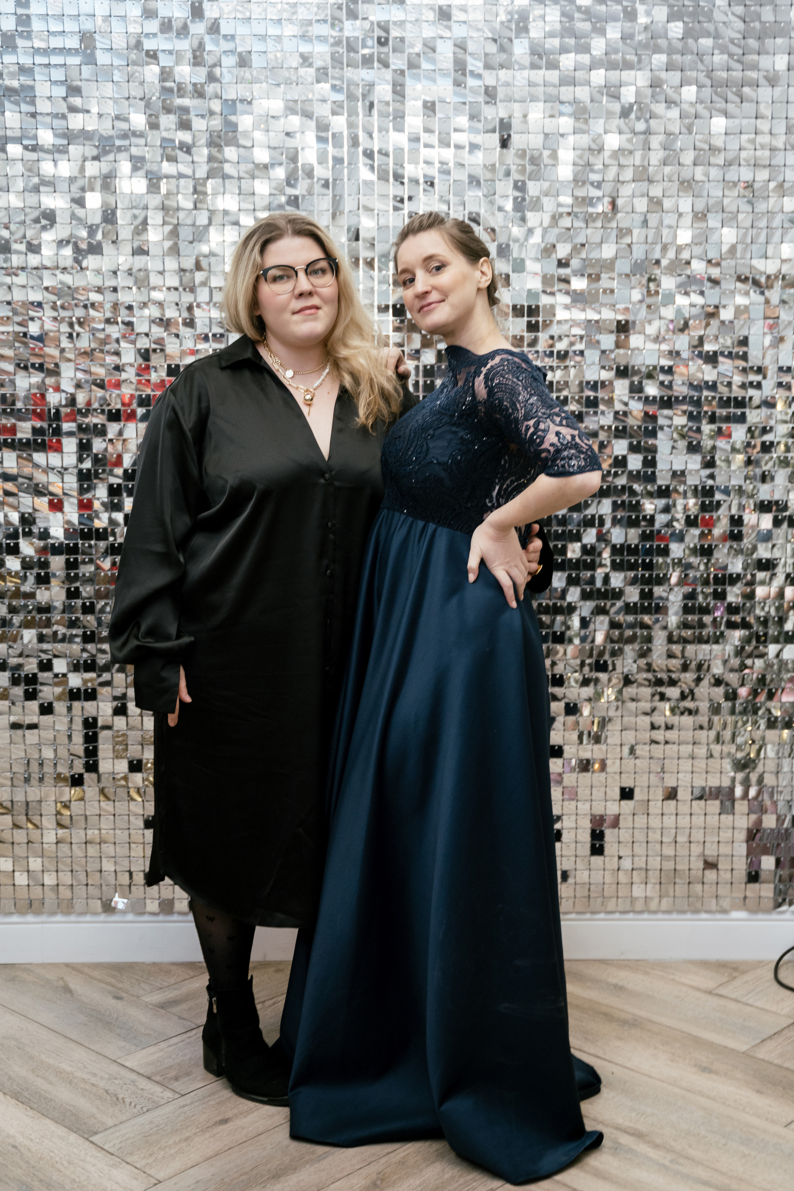 26.12.2021 New year. Фотограф Томск, Новосибирск Влад Свириденко