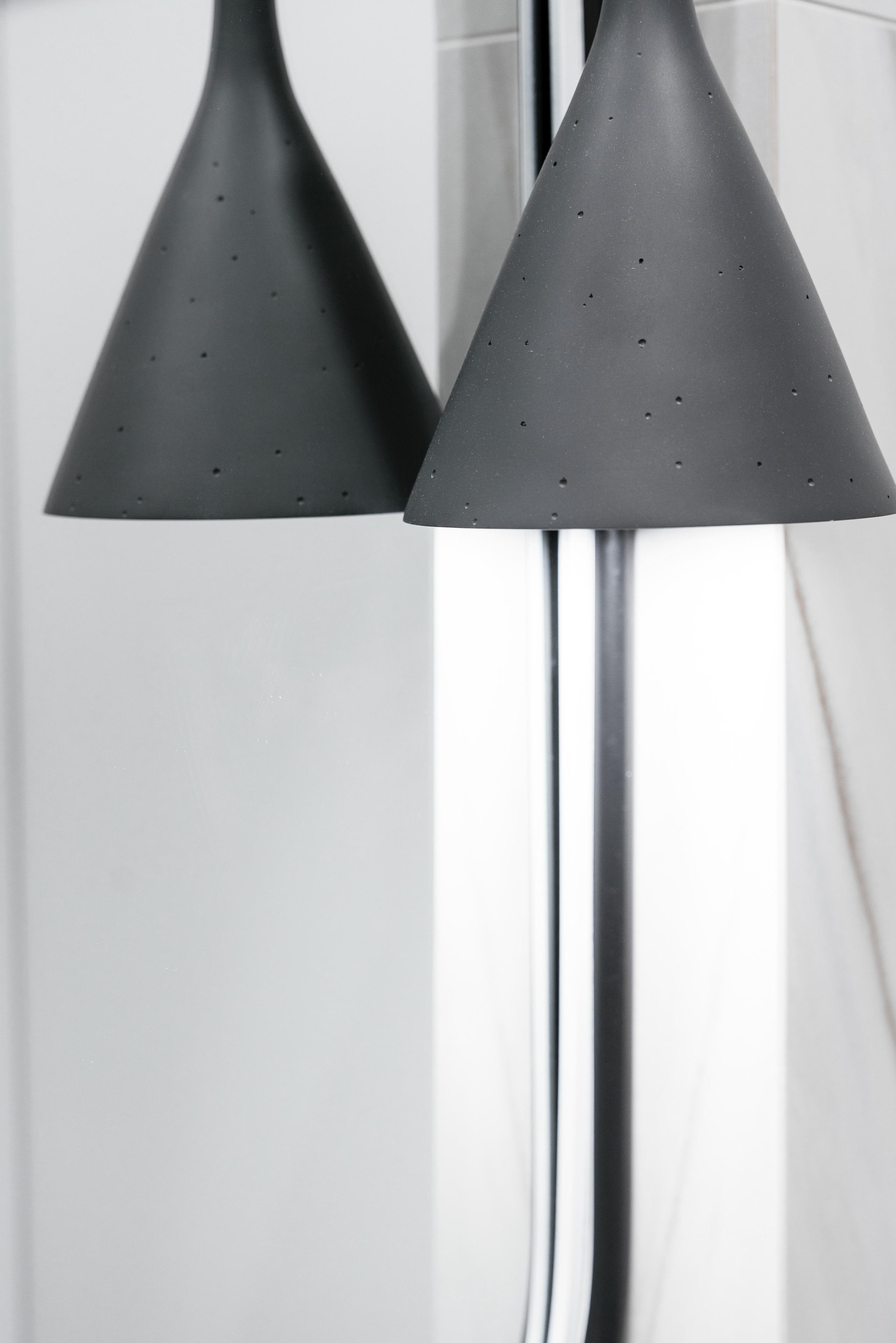 22.12.2021 Home. Фотограф Томск, Новосибирск Влад Свириденко