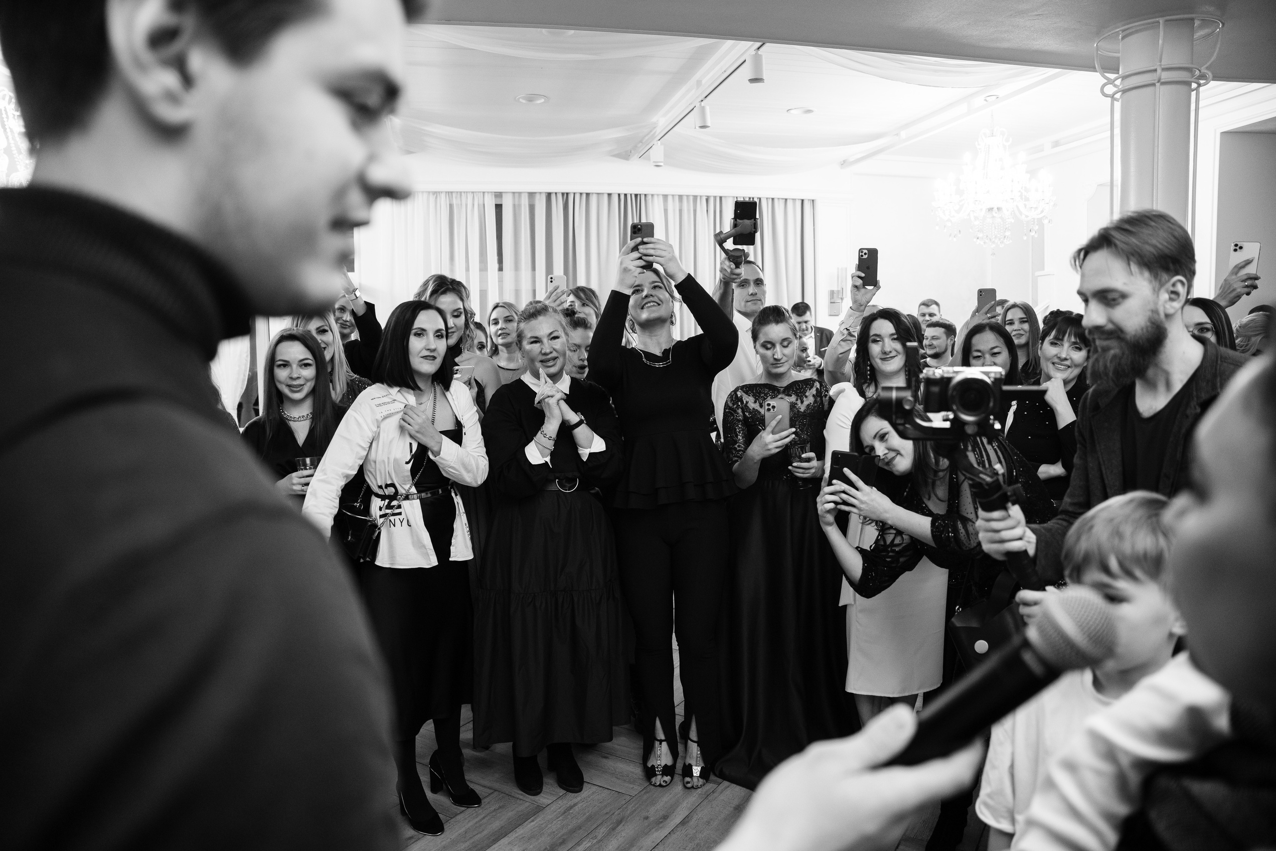 26.12.2021 New year. Фотограф Томск, Новосибирск Влад Свириденко