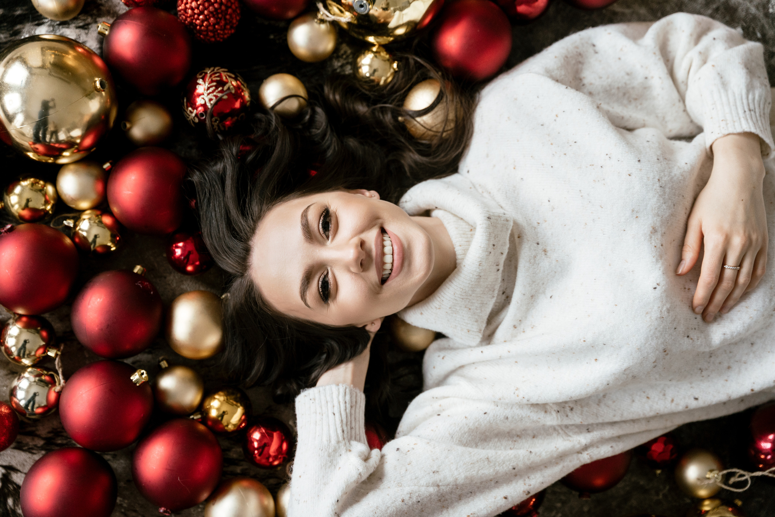 13.12.2021. Фотограф Томск, Новосибирск Влад Свириденко