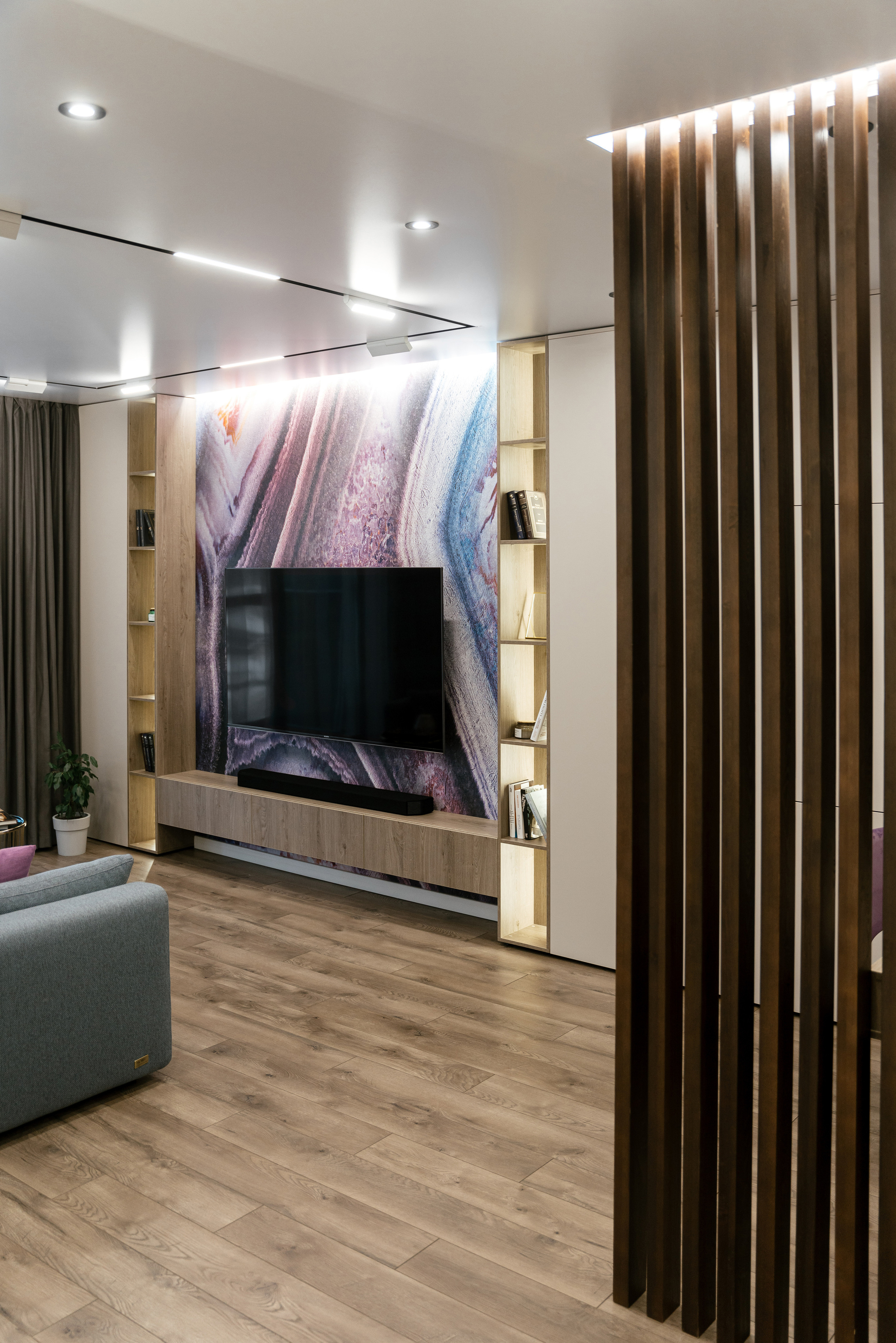 22.12.2021 Home. Фотограф Томск, Новосибирск Влад Свириденко