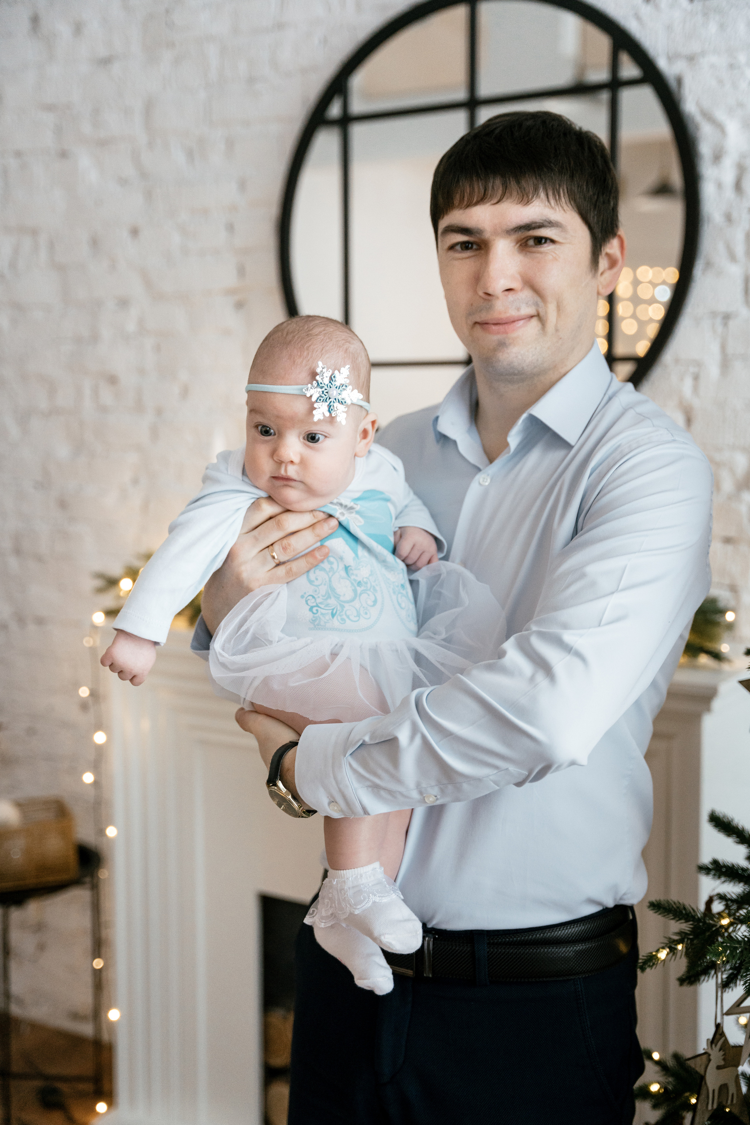 09.01.2022. Фотограф Томск, Новосибирск Влад Свириденко