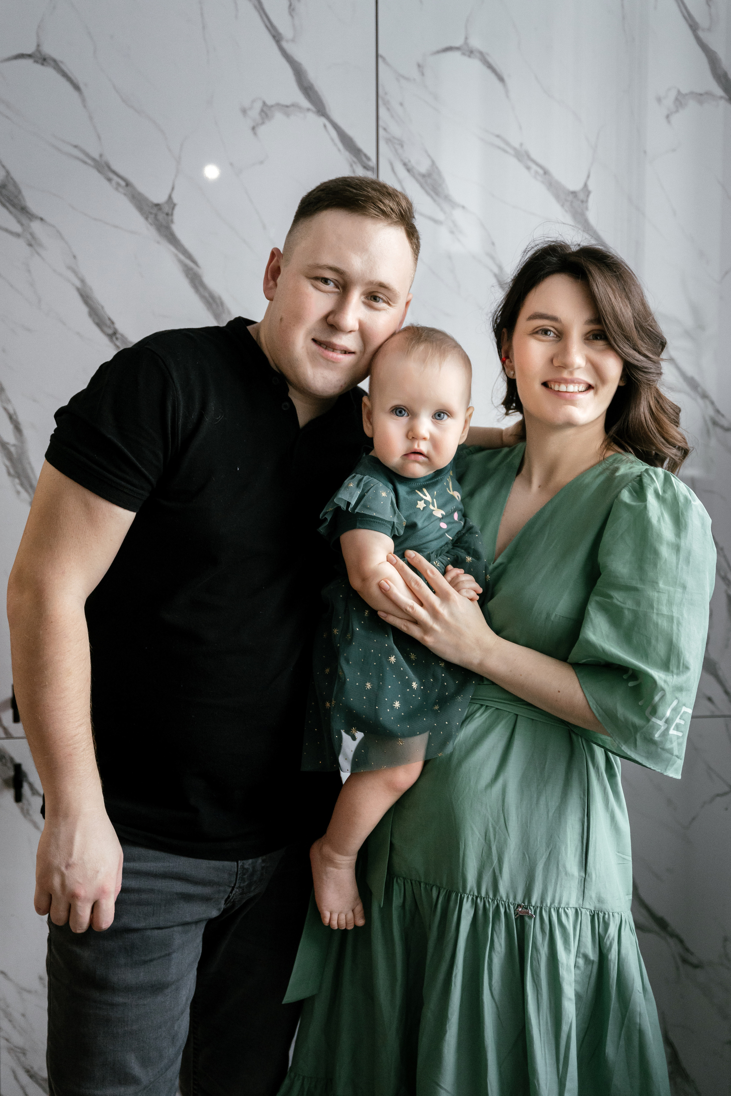 19.12.2021 Family. Фотограф Томск, Новосибирск Влад Свириденко