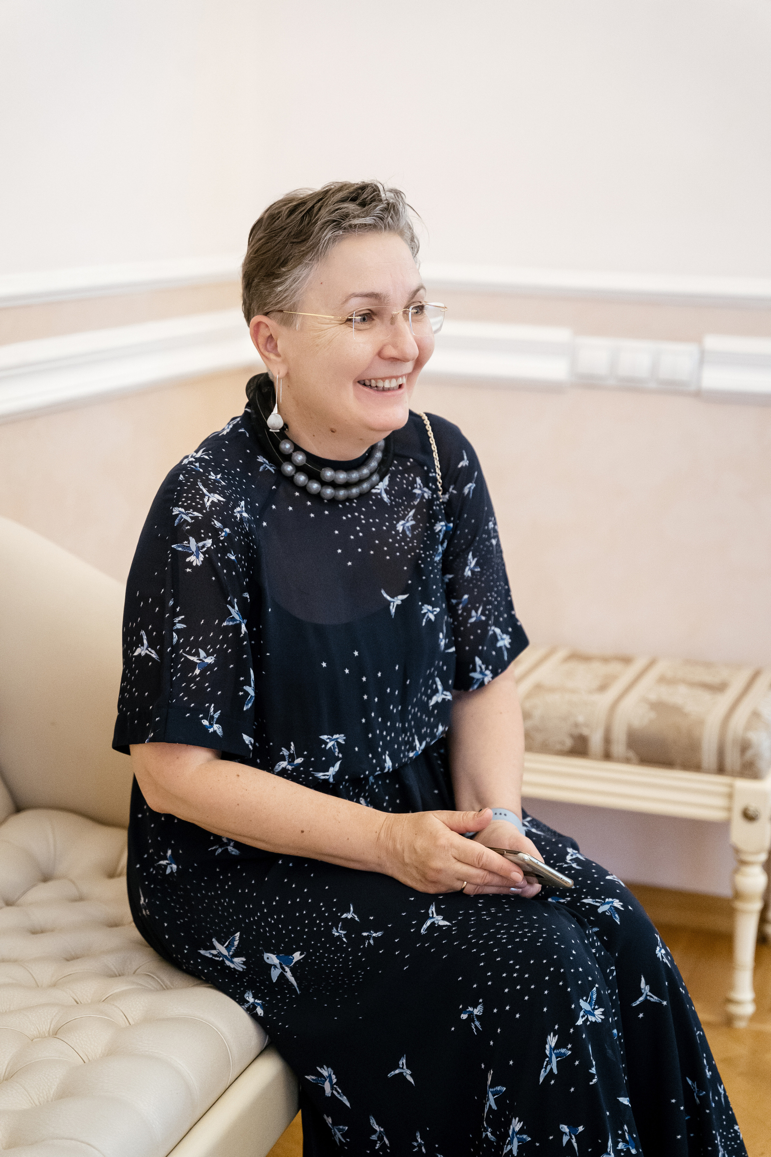 01.10.2021 Wedding day. Фотограф Томск, Новосибирск Влад Свириденко