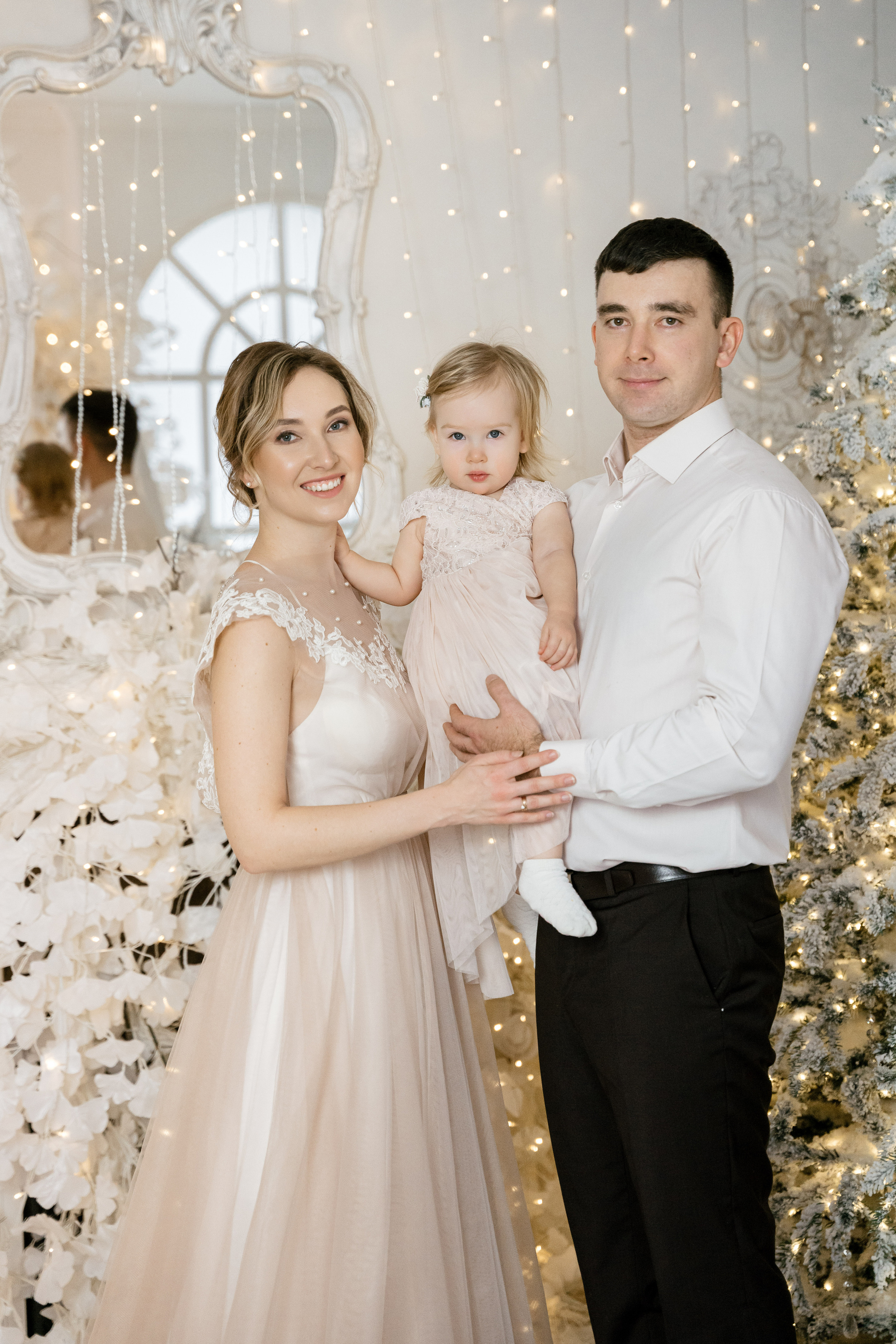 08.01.2022. Фотограф Томск, Новосибирск Влад Свириденко