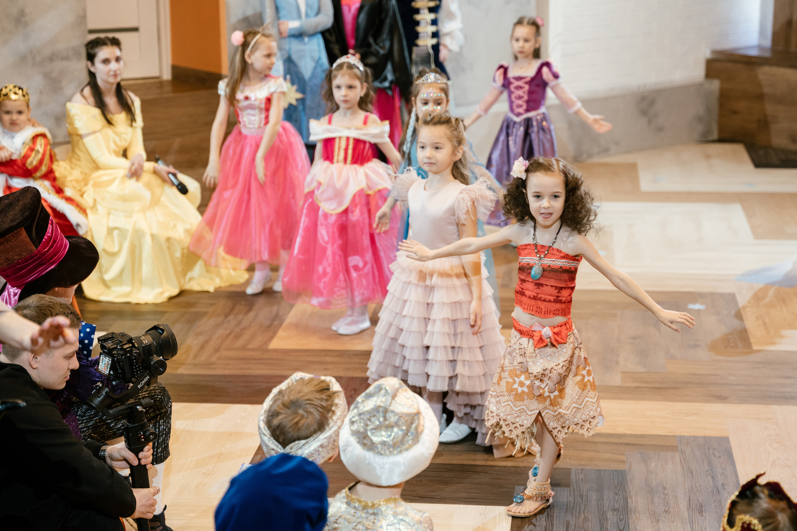 21.12.2021 New year. Фотограф Томск, Новосибирск Влад Свириденко