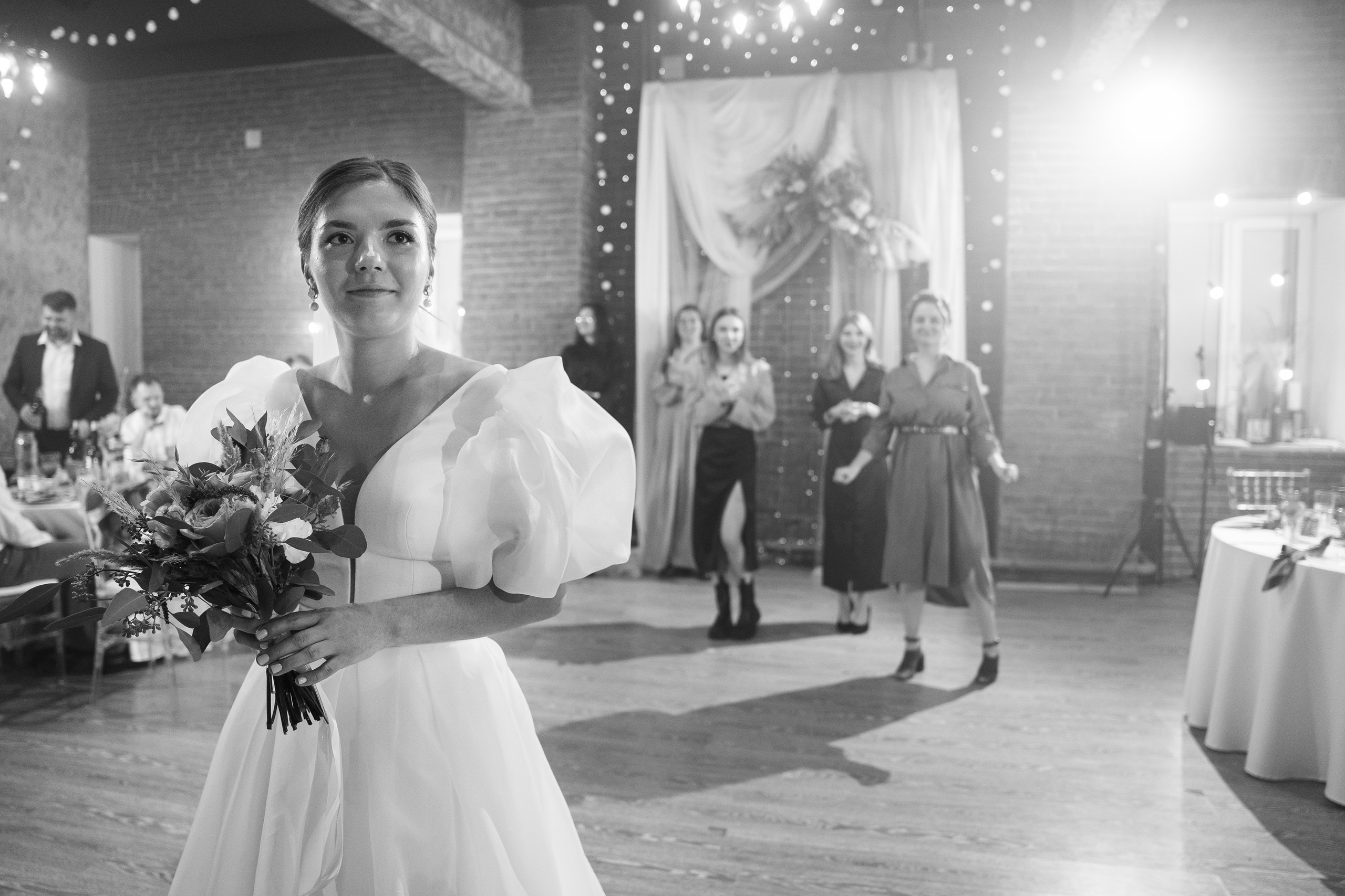 01.10.2021 Wedding day. Фотограф Томск, Новосибирск Влад Свириденко