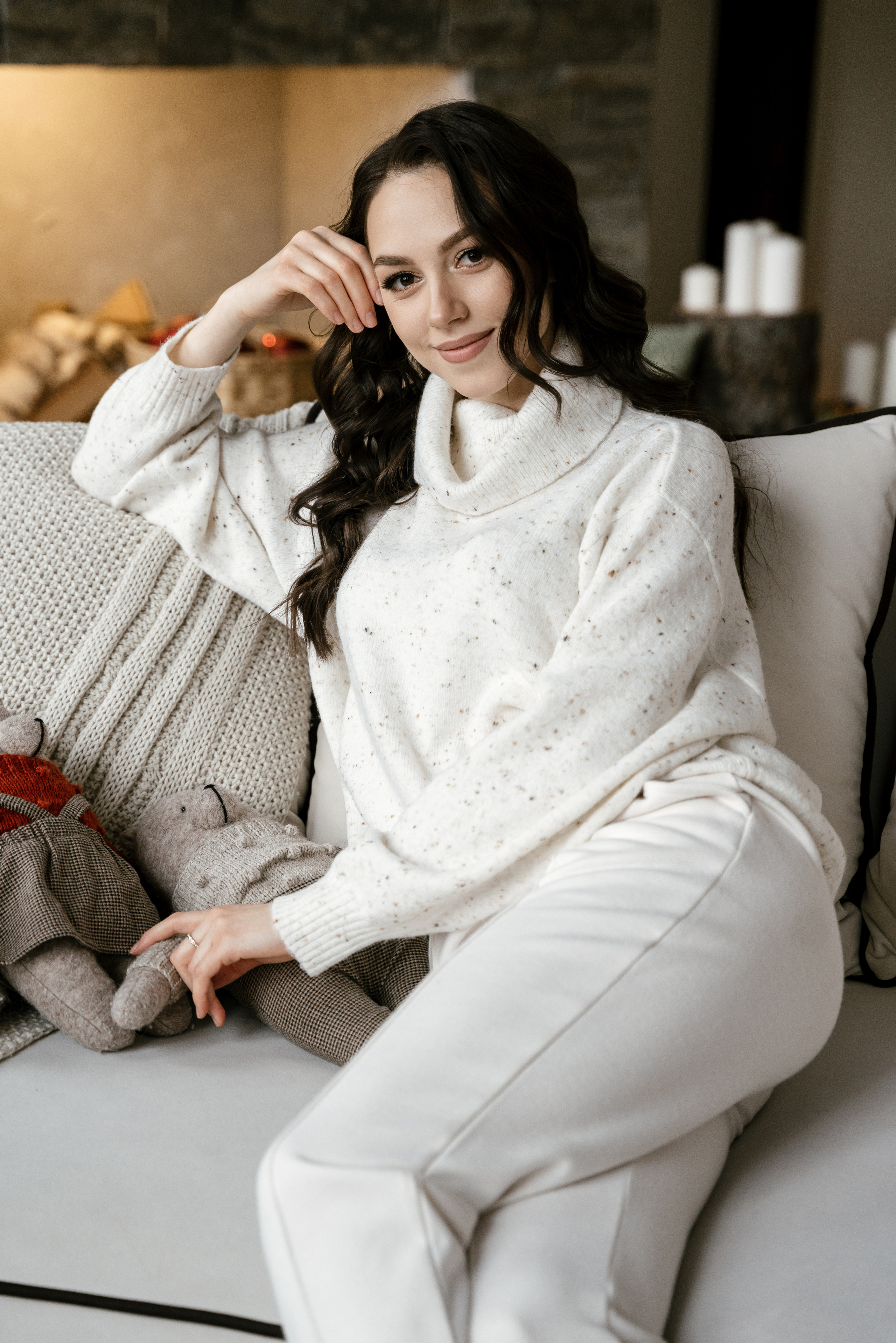 13.12.2021. Фотограф Томск, Новосибирск Влад Свириденко