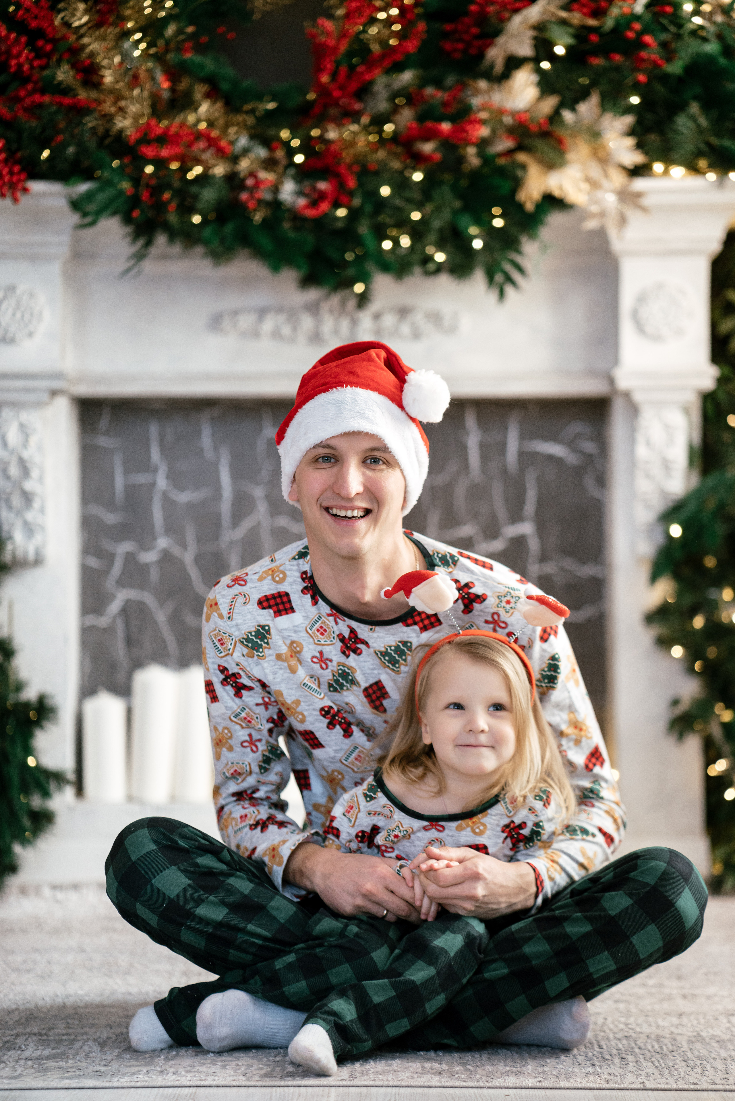 04.01.2022 Family. Фотограф Томск, Новосибирск Влад Свириденко