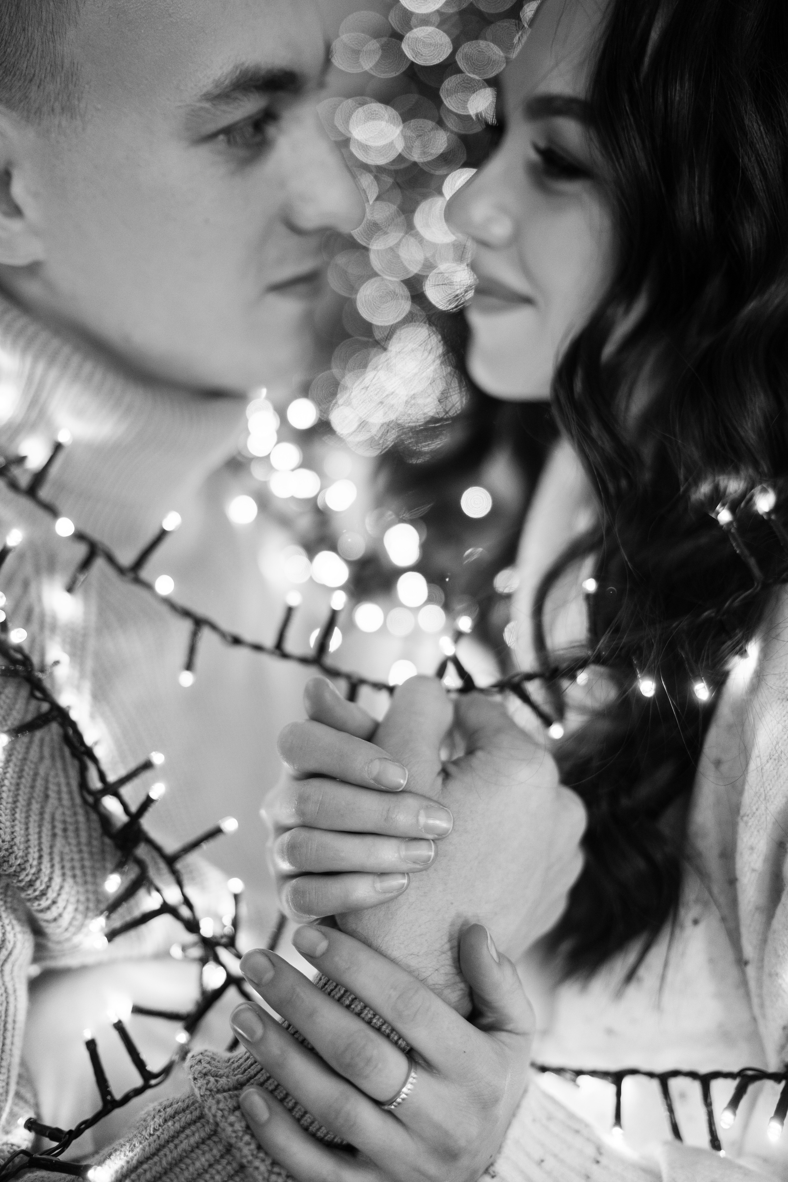 13.12.2021. Фотограф Томск, Новосибирск Влад Свириденко