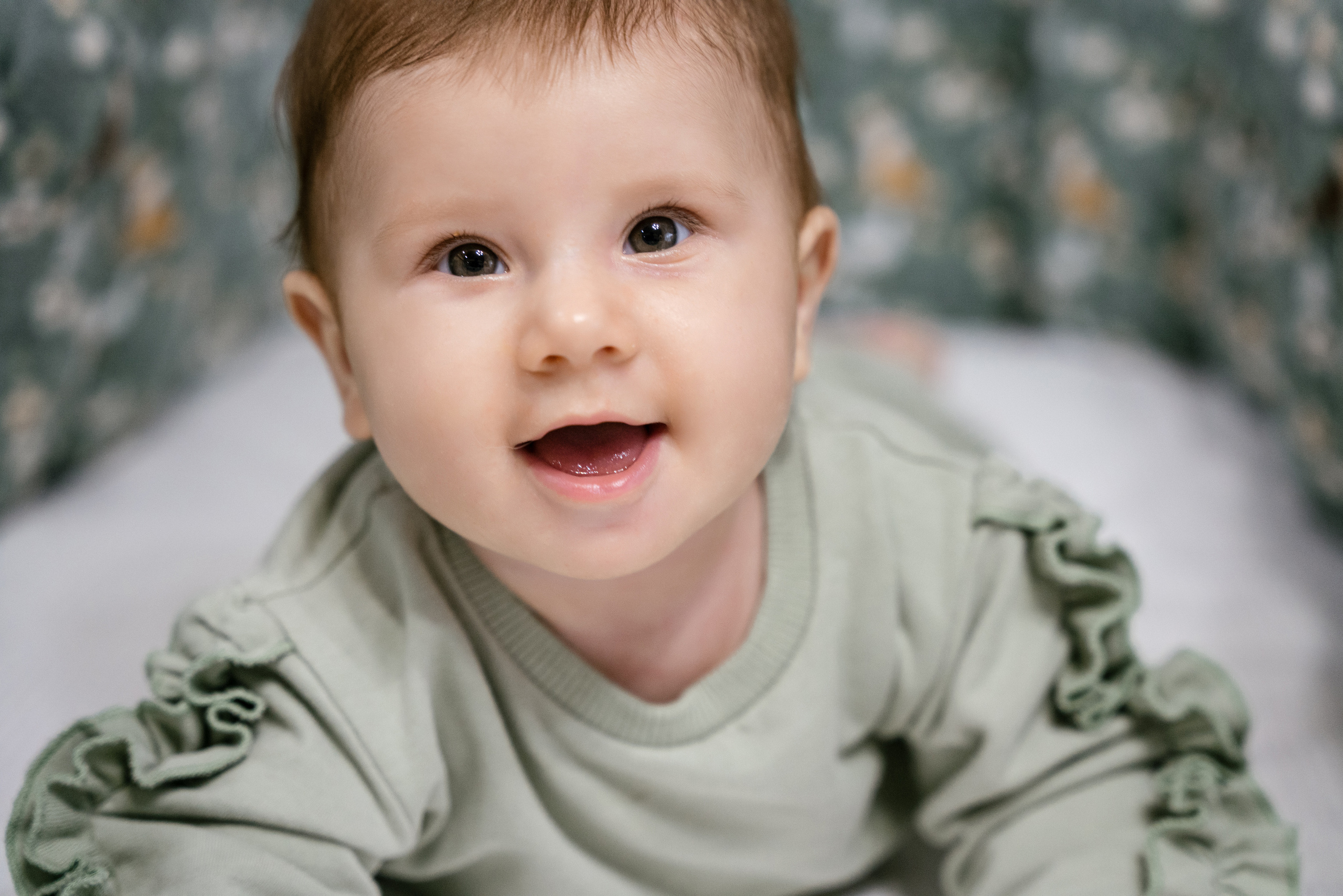 29.12.2021 Family. Фотограф Томск, Новосибирск Влад Свириденко