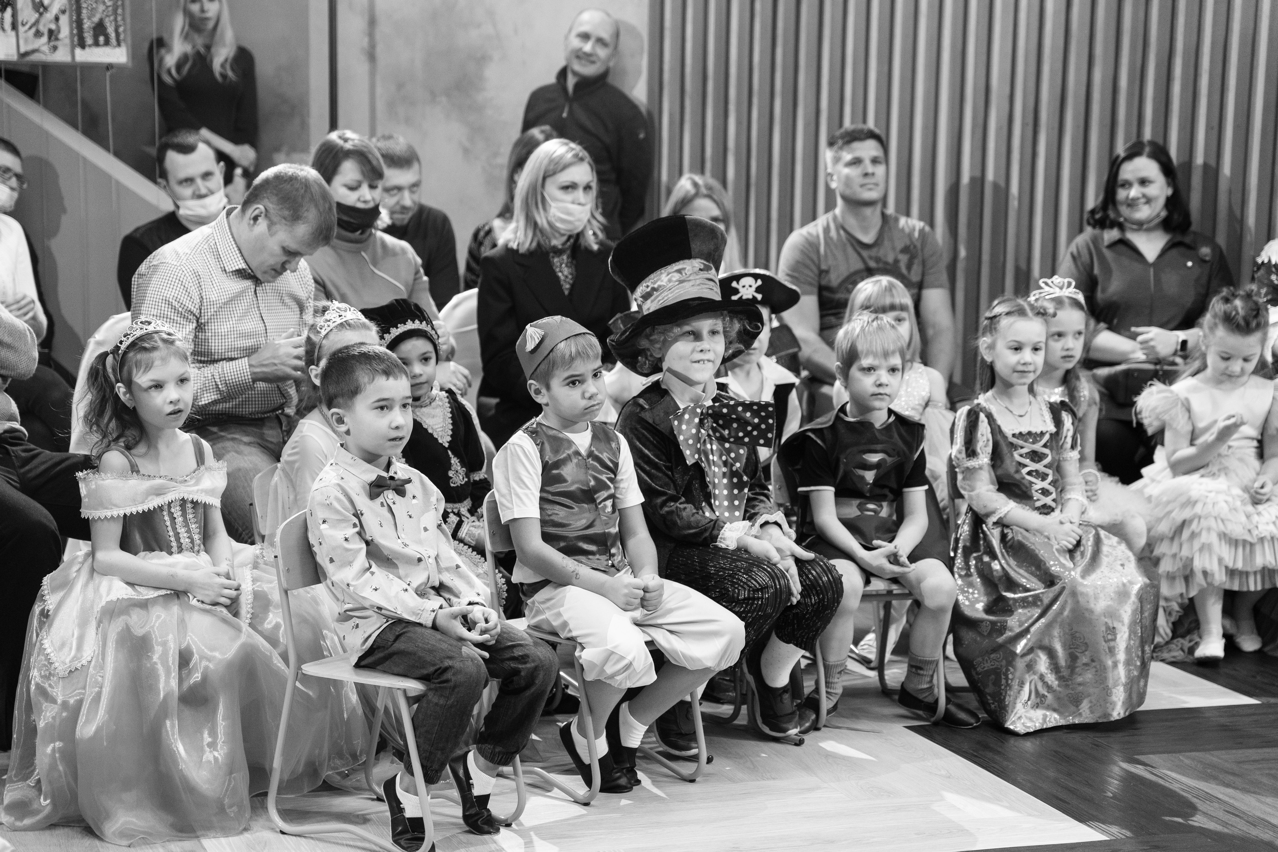 21.12.2021 New year. Фотограф Томск, Новосибирск Влад Свириденко