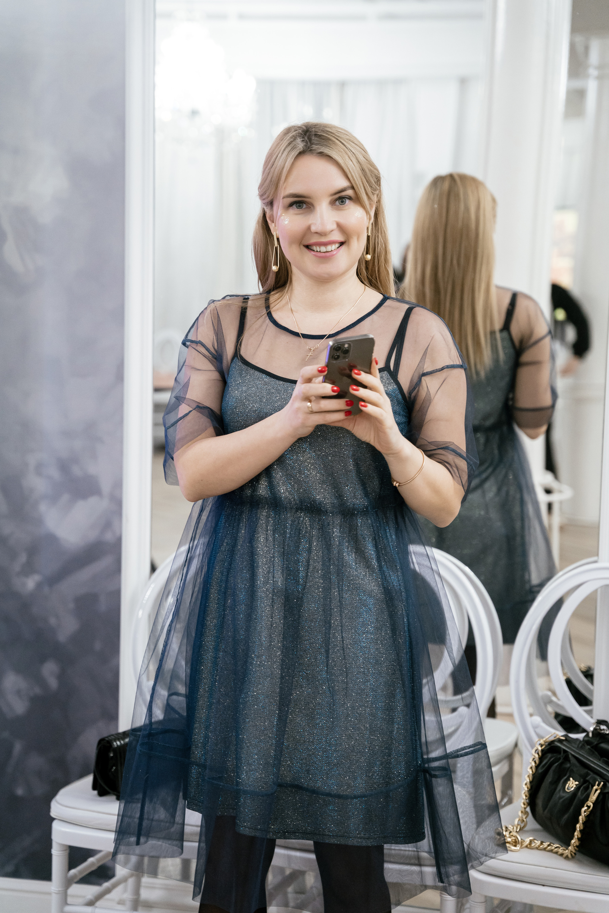 26.12.2021 New year. Фотограф Томск, Новосибирск Влад Свириденко