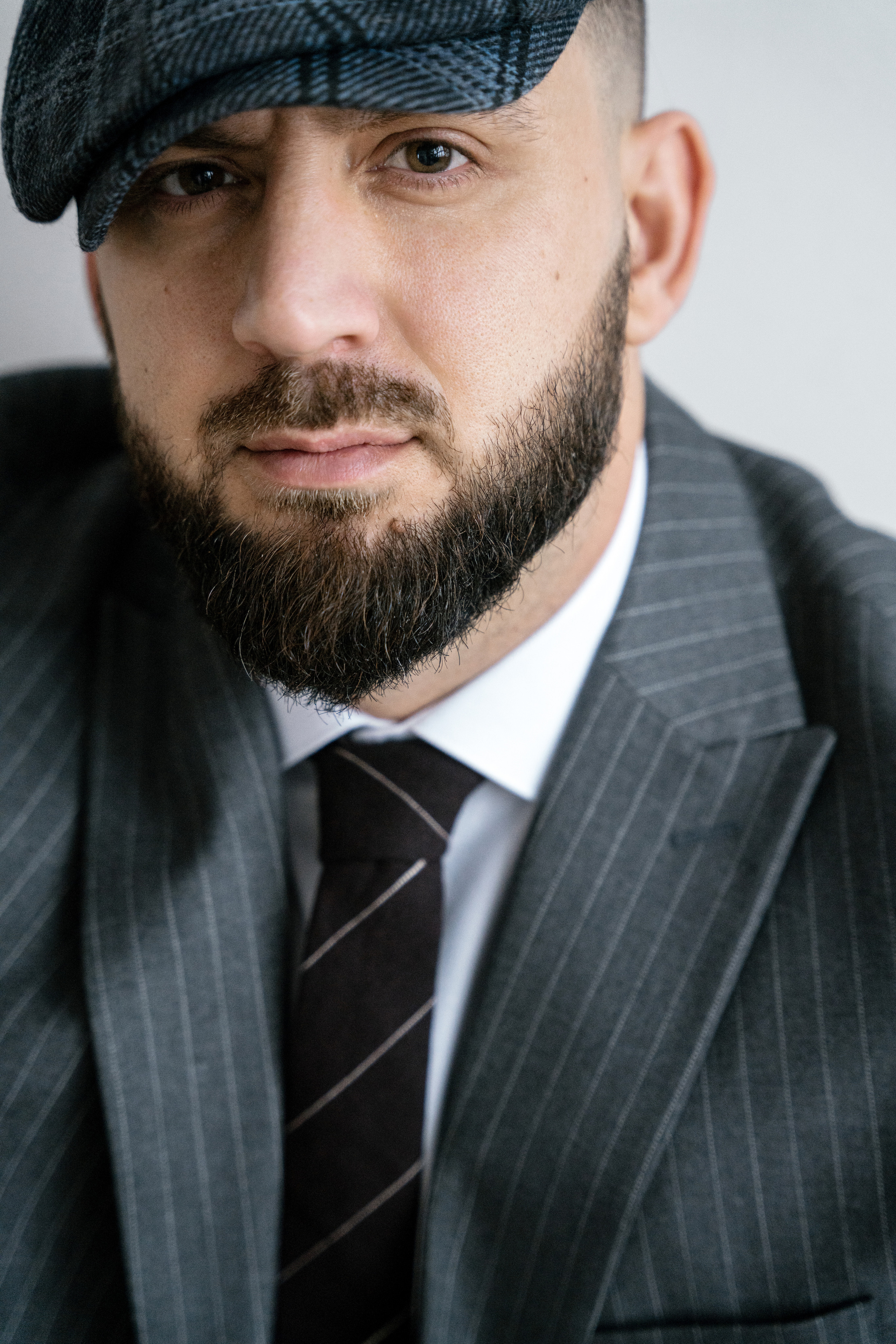 07.12.2021. Фотограф Томск, Новосибирск Влад Свириденко