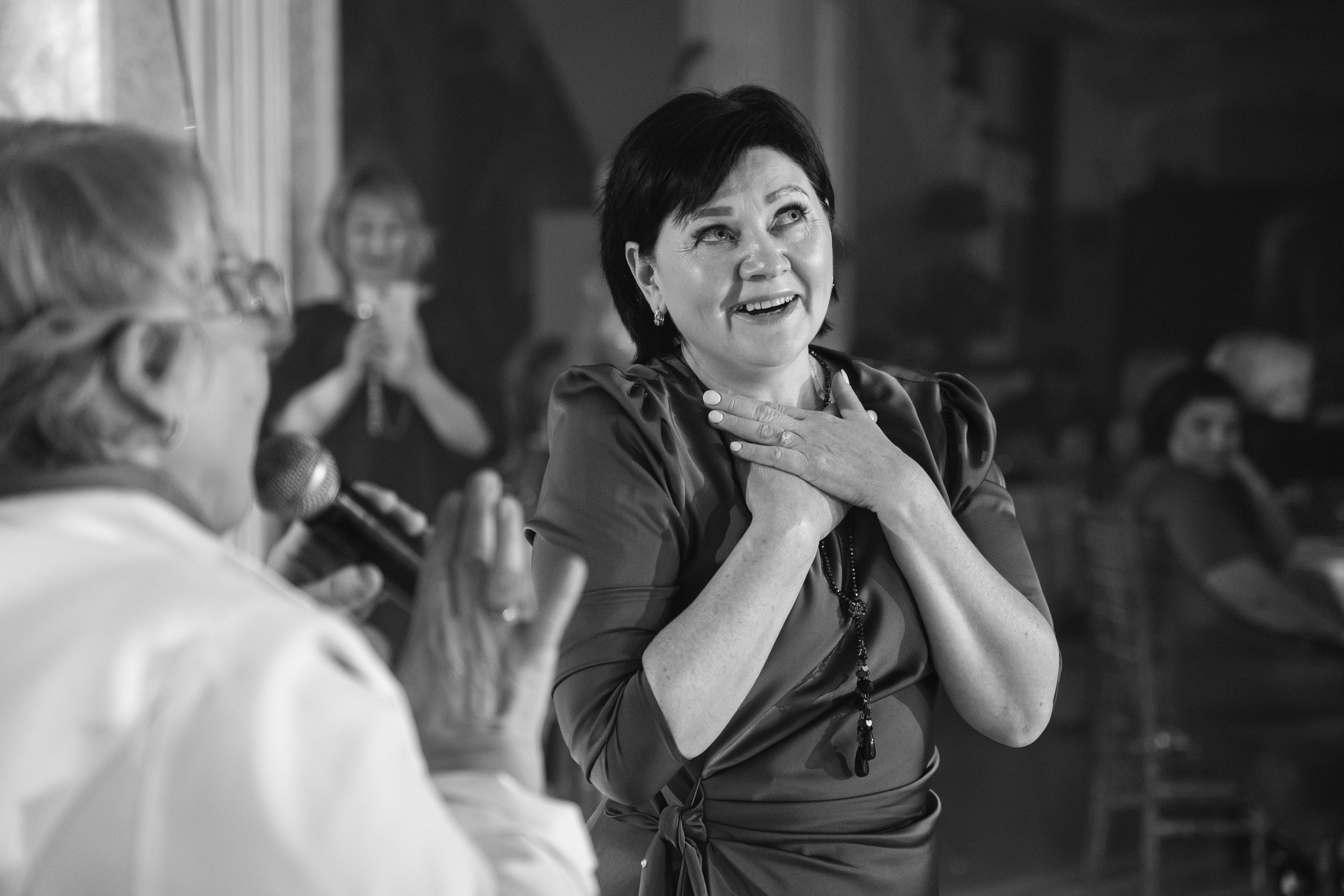 25.12.2021 New Year. Фотограф Томск, Новосибирск Влад Свириденко