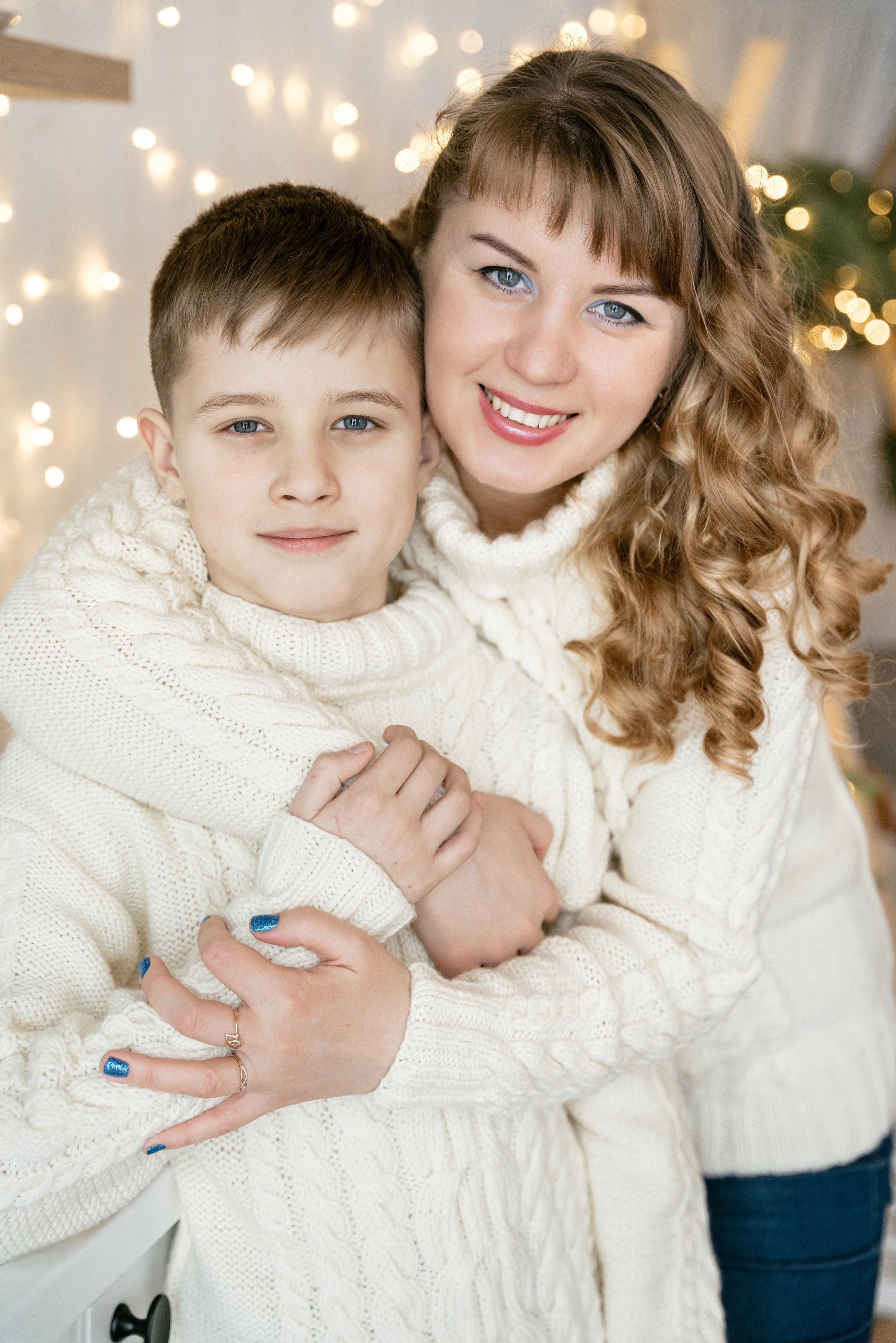 09.01.2022. Фотограф Томск, Новосибирск Влад Свириденко