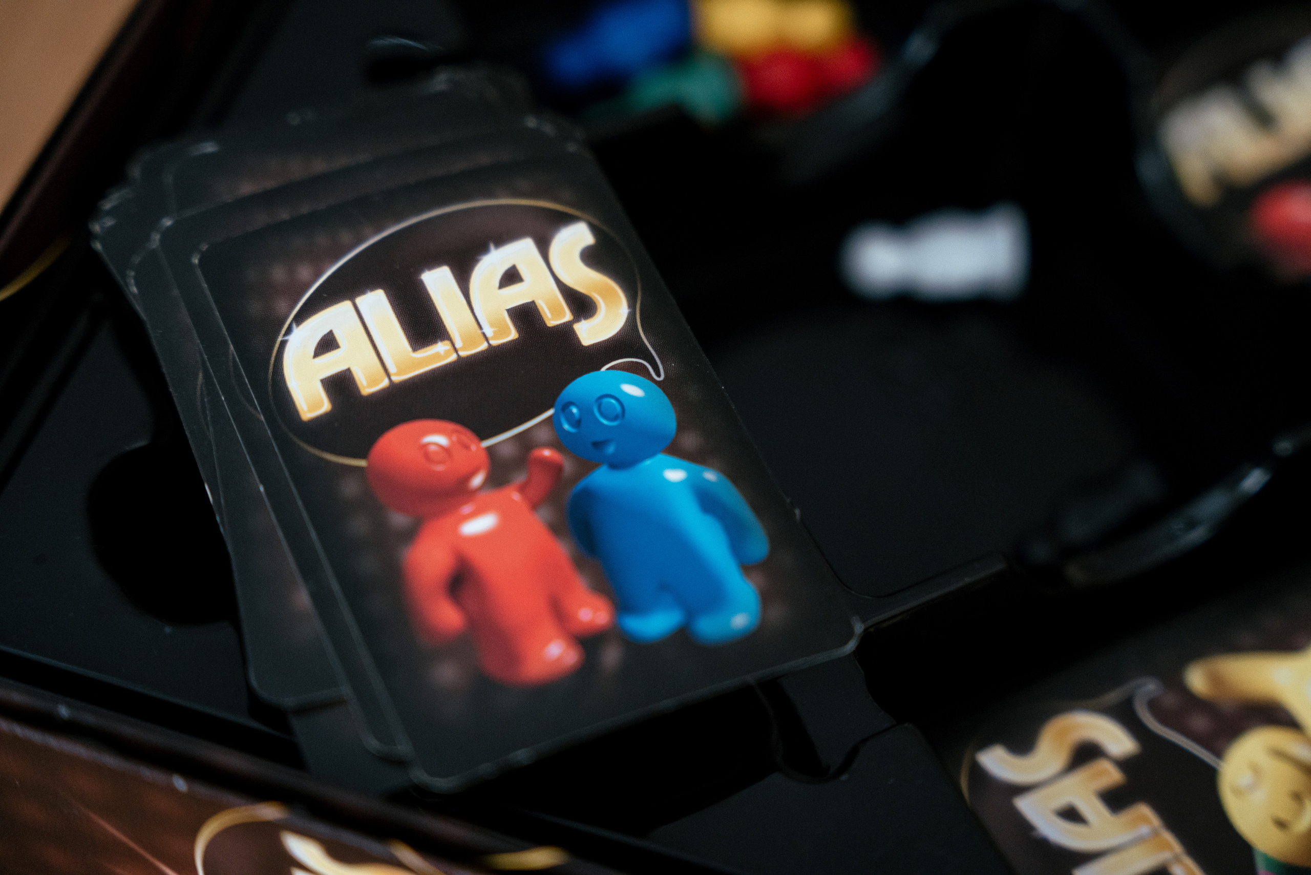 10.12.2021. Фотограф Томск, Новосибирск Влад Свириденко