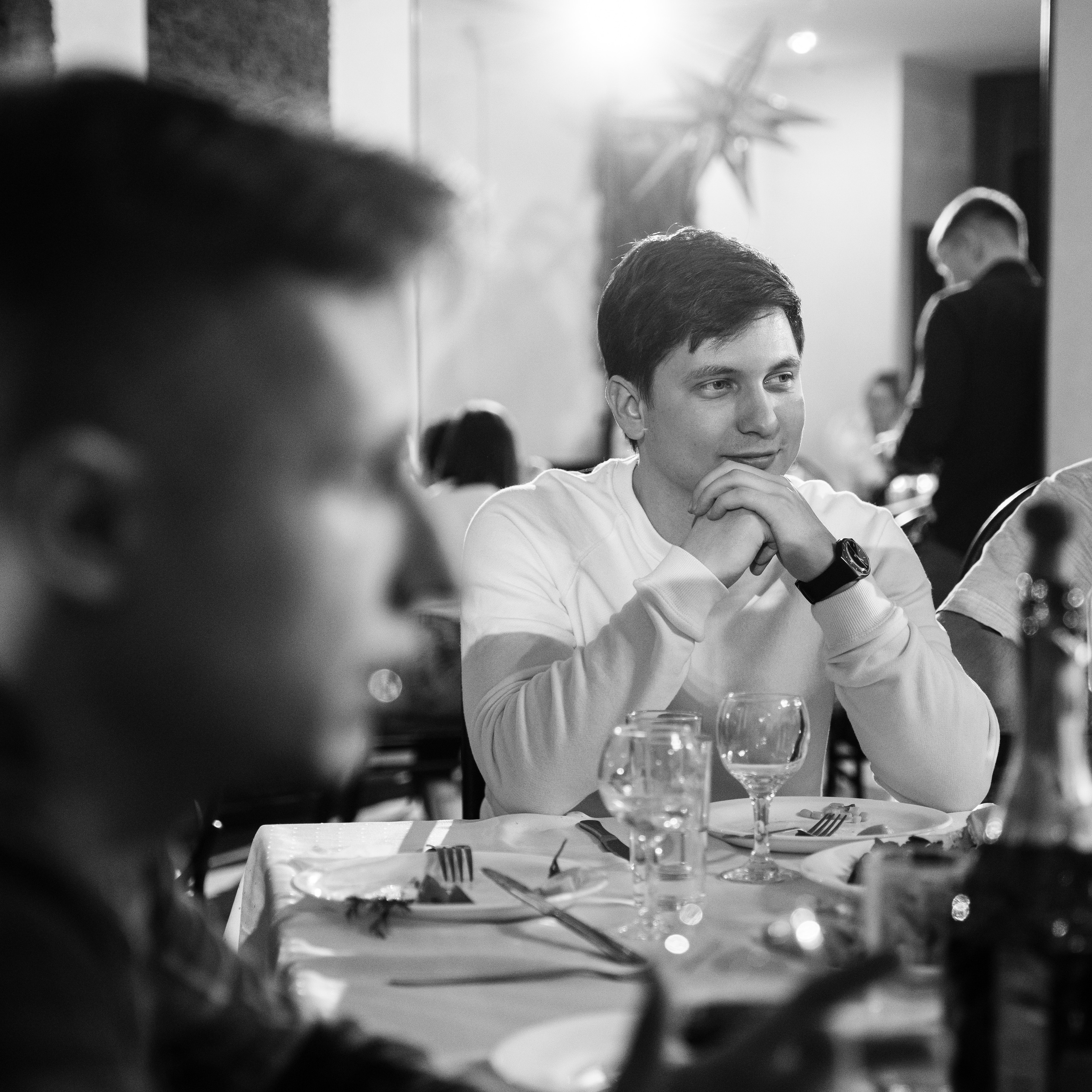 10.12.2021. Фотограф Томск, Новосибирск Влад Свириденко