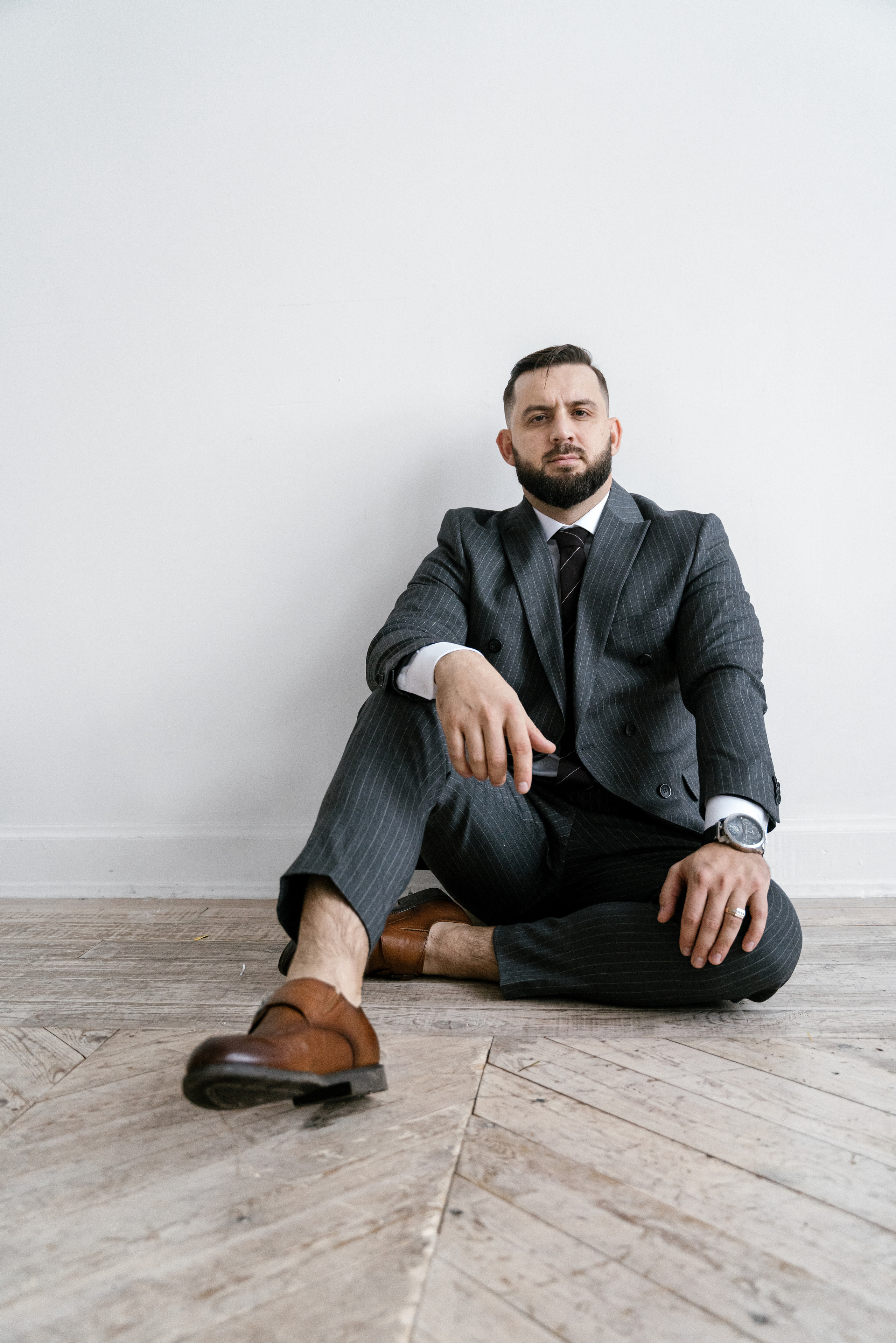 07.12.2021. Фотограф Томск, Новосибирск Влад Свириденко