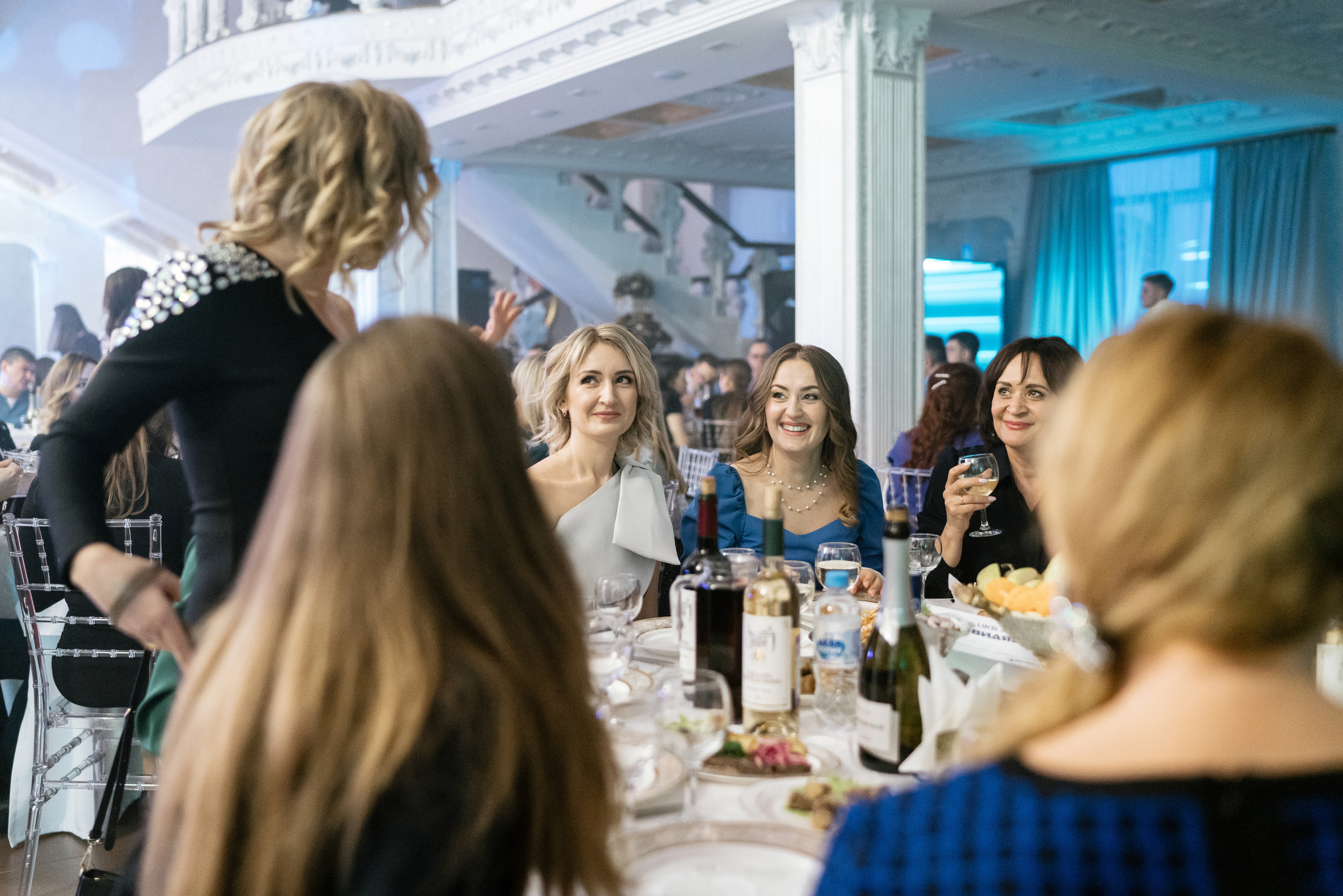 25.12.2021 New Year. Фотограф Томск, Новосибирск Влад Свириденко