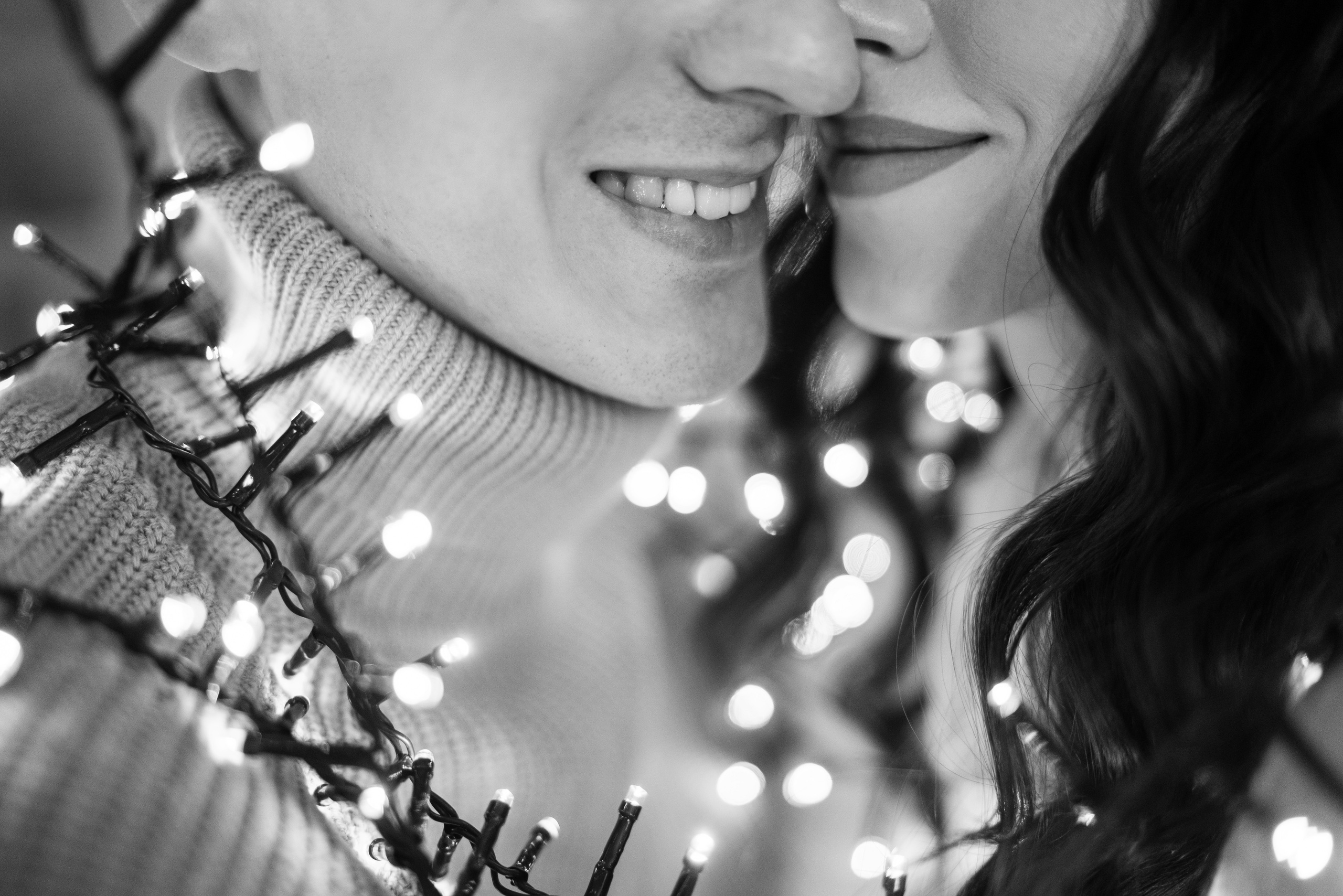 13.12.2021. Фотограф Томск, Новосибирск Влад Свириденко