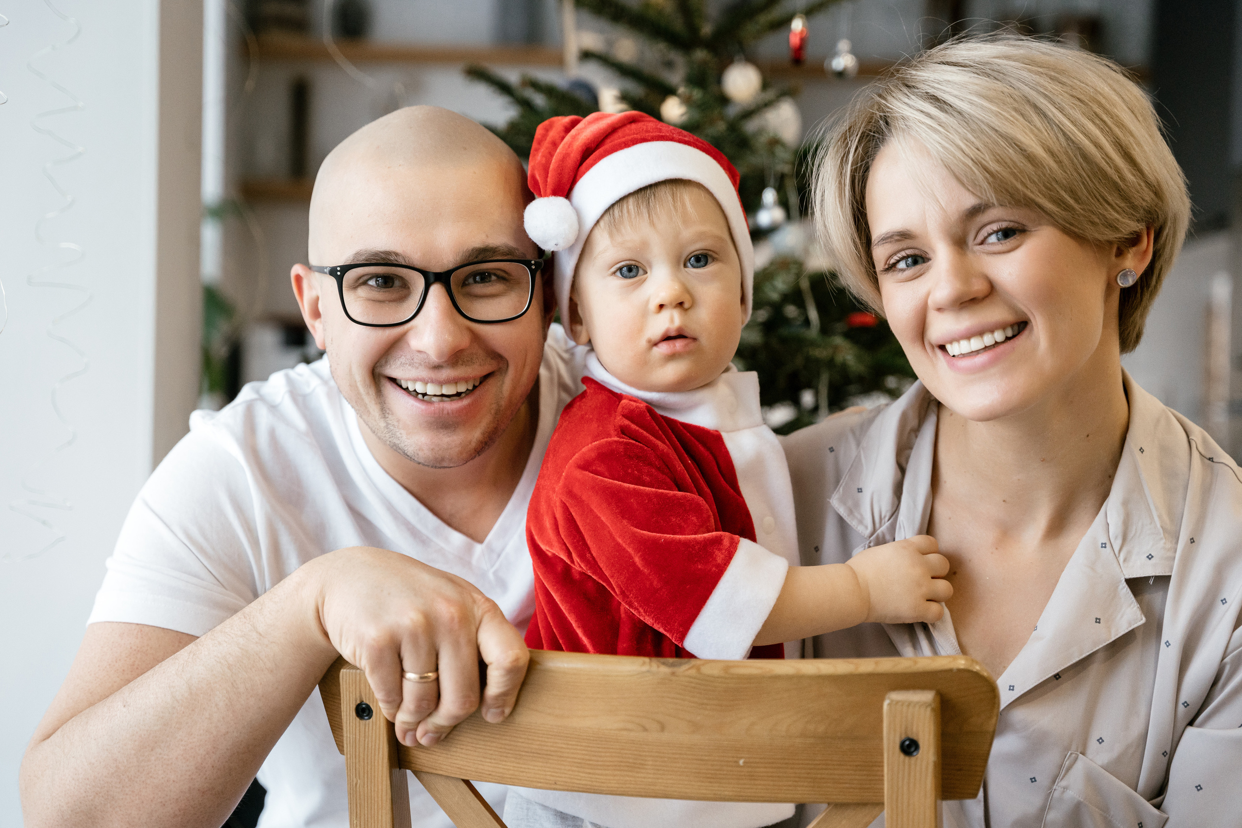 25.12.2021 Sweet Home. Фотограф Томск, Новосибирск Влад Свириденко