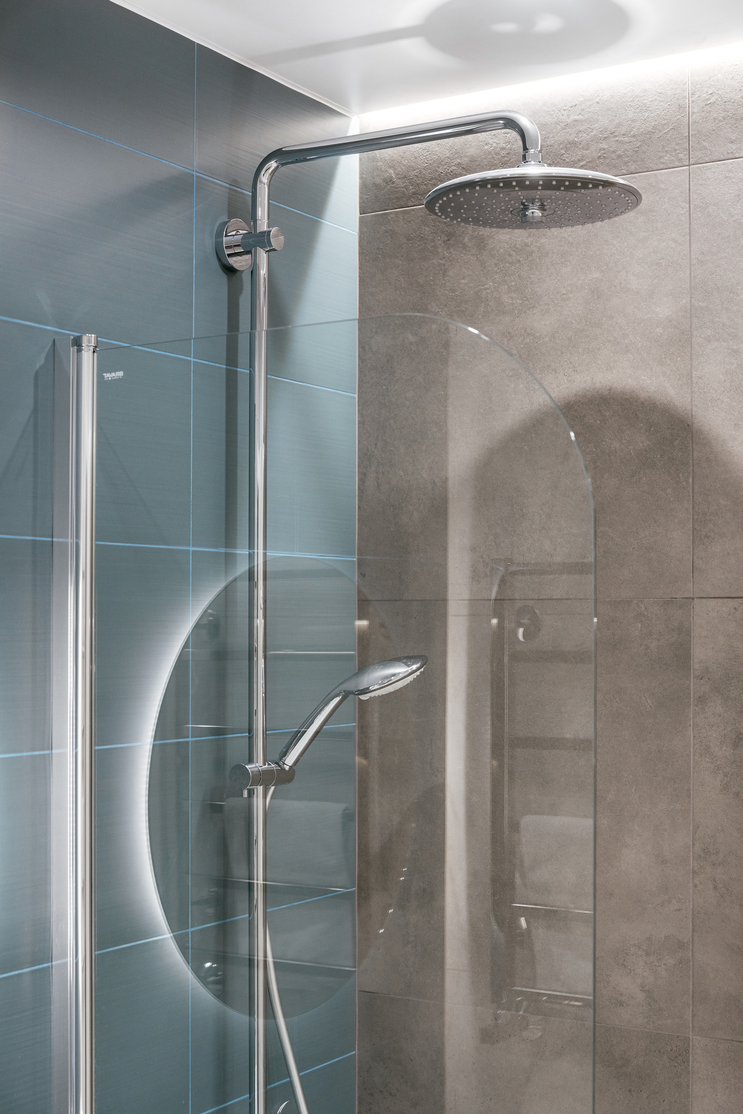 22.12.2021 Home. Фотограф Томск, Новосибирск Влад Свириденко