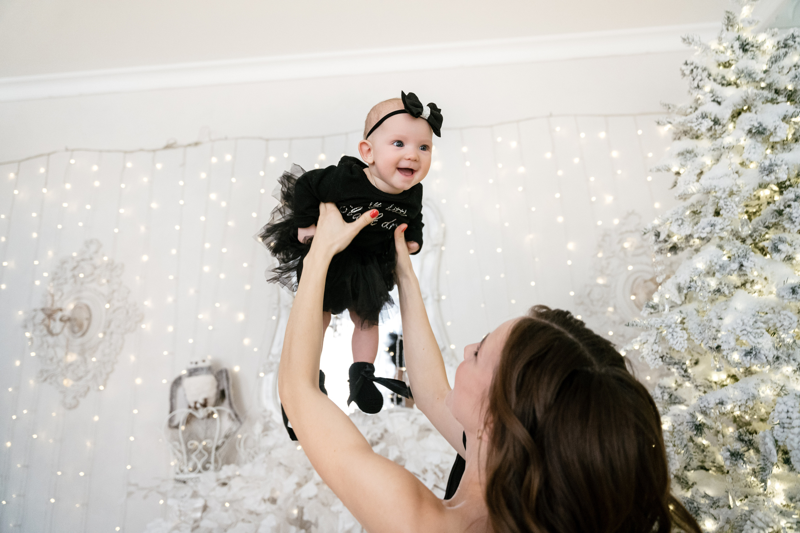 04.01.2022 Family. Фотограф Томск, Новосибирск Влад Свириденко