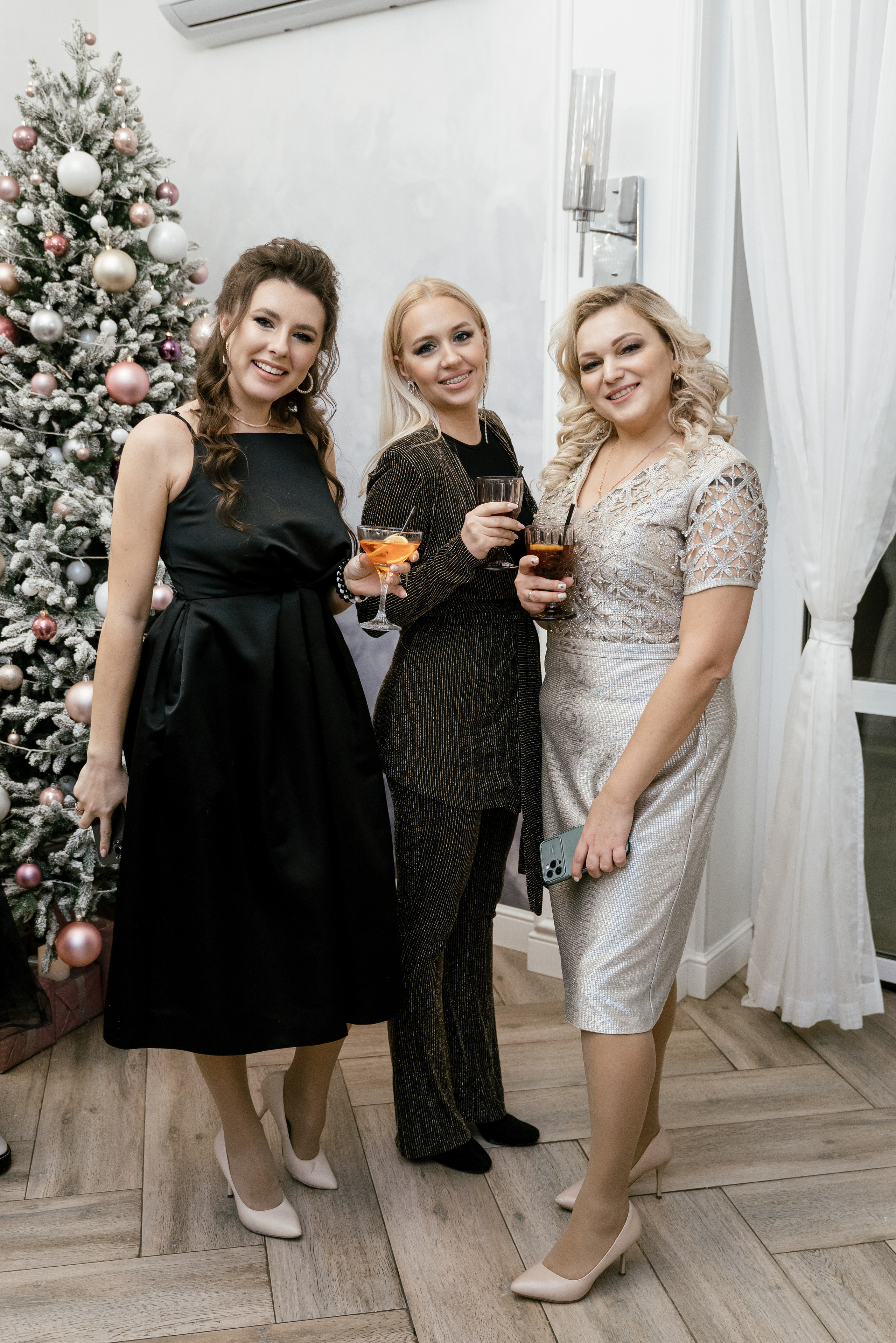 26.12.2021 New year. Фотограф Томск, Новосибирск Влад Свириденко