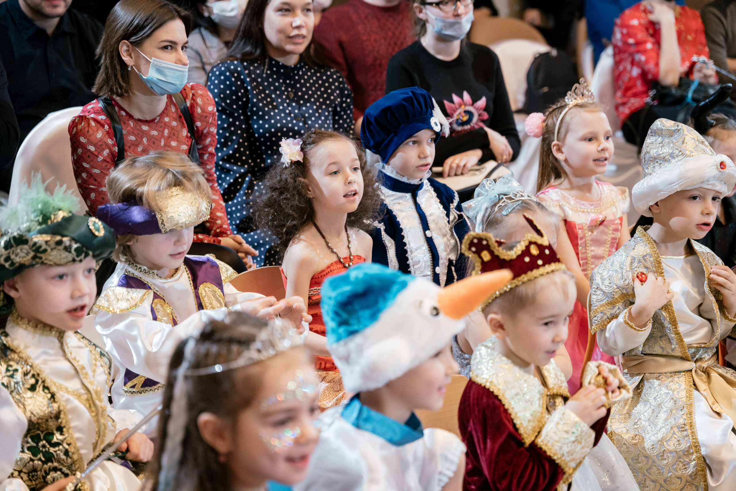 21.12.2021 New year. Фотограф Томск, Новосибирск Влад Свириденко