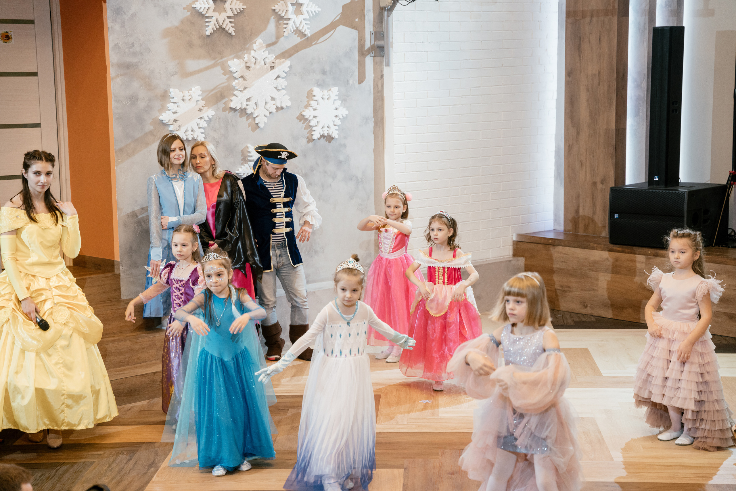 21.12.2021 New year. Фотограф Томск, Новосибирск Влад Свириденко