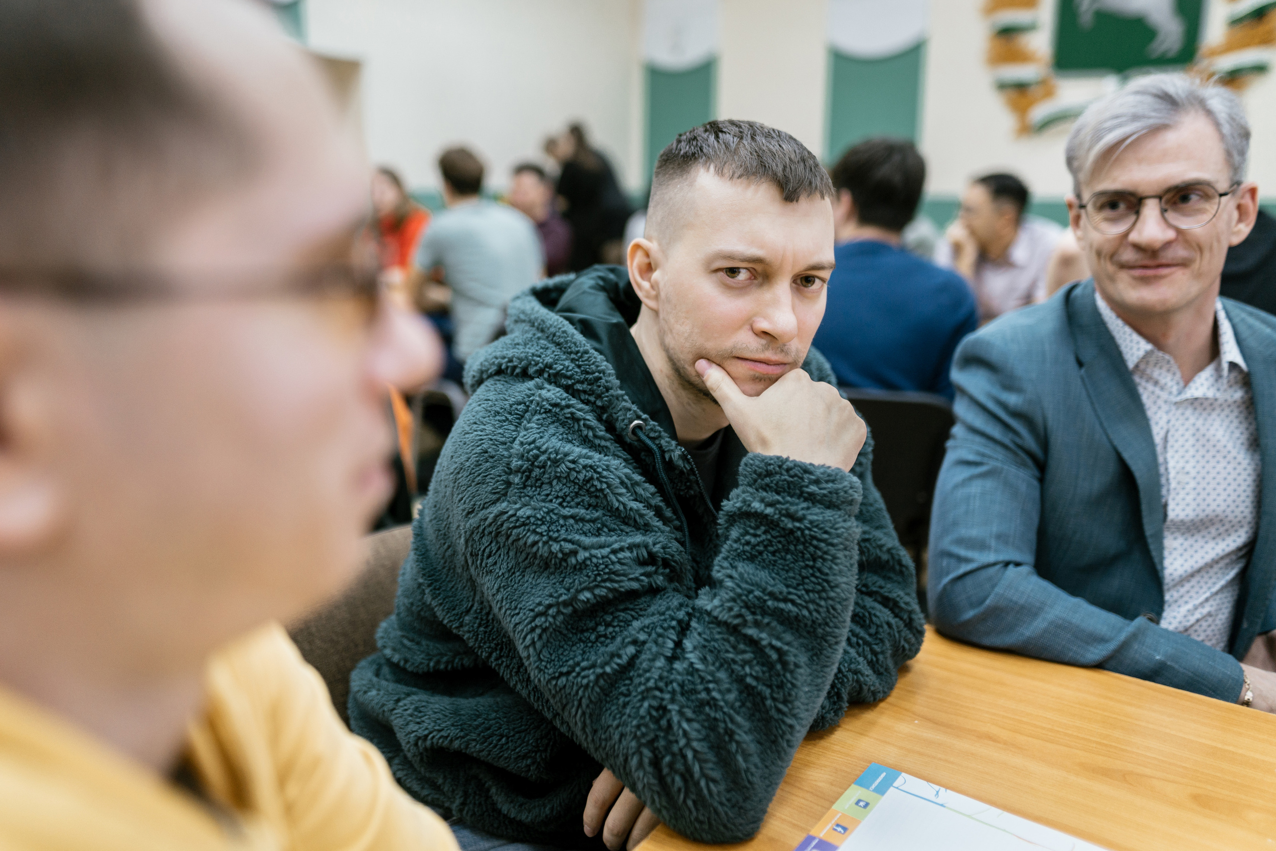 10.12.2021. Фотограф Томск, Новосибирск Влад Свириденко