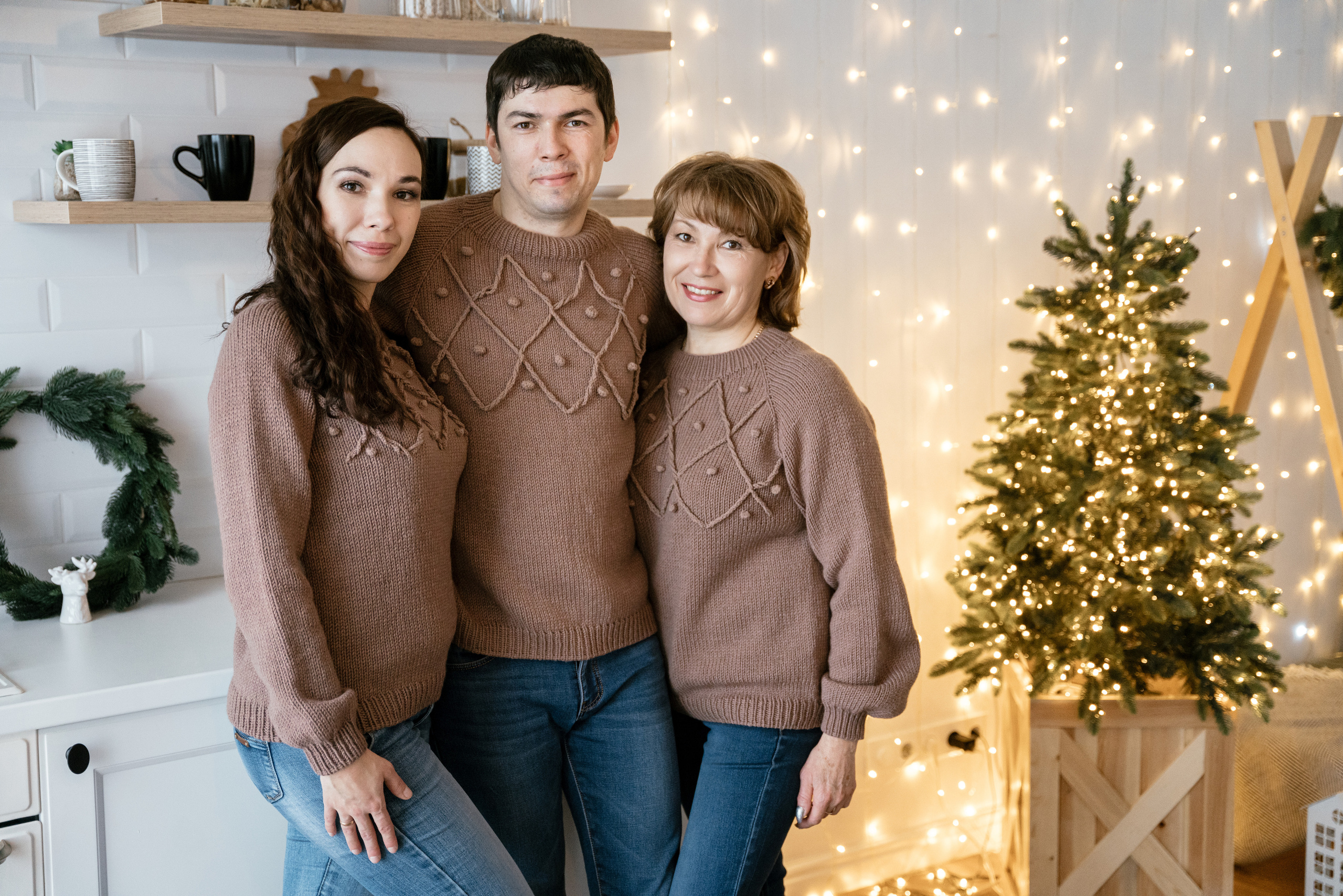 09.01.2022. Фотограф Томск, Новосибирск Влад Свириденко