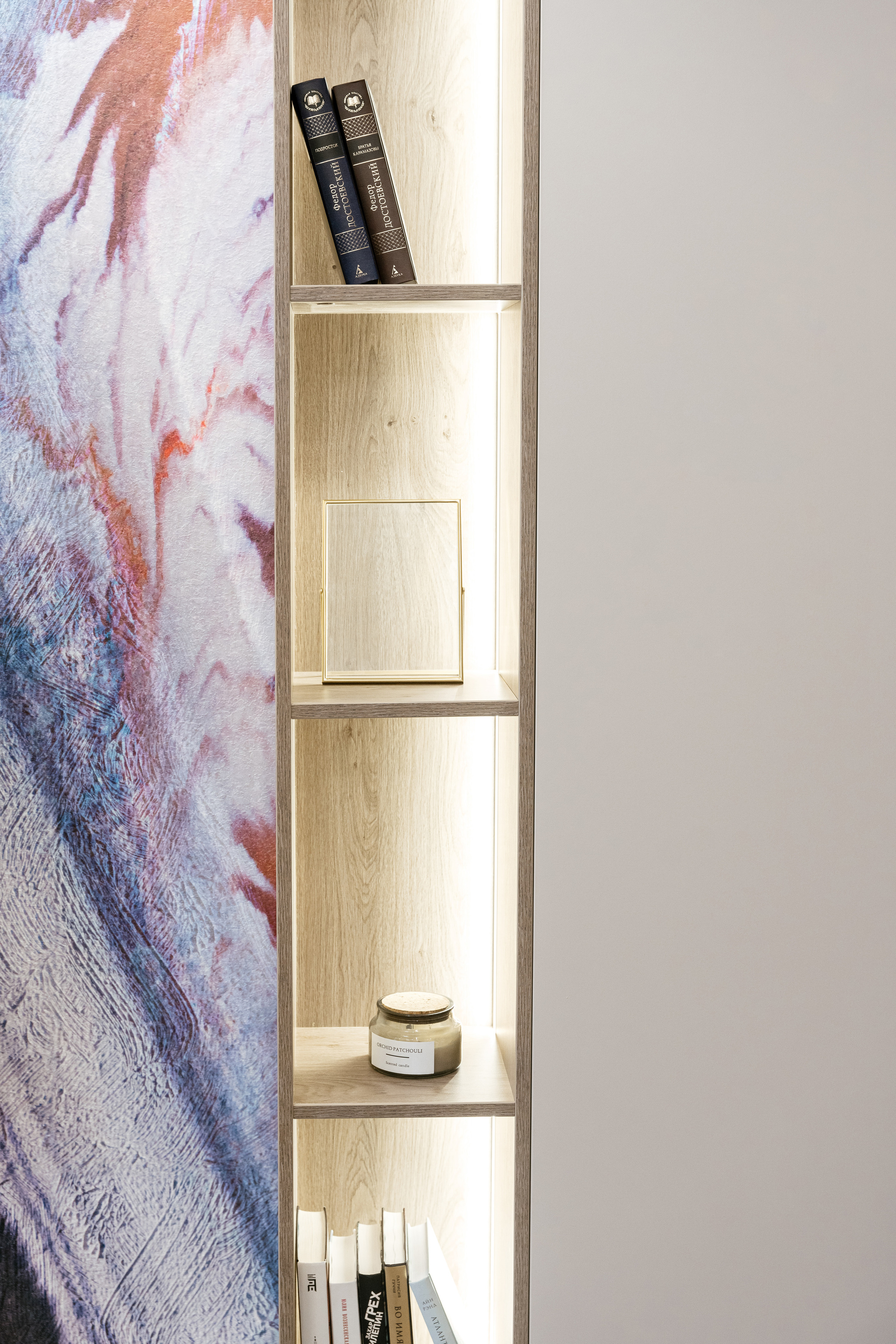 22.12.2021 Home. Фотограф Томск, Новосибирск Влад Свириденко