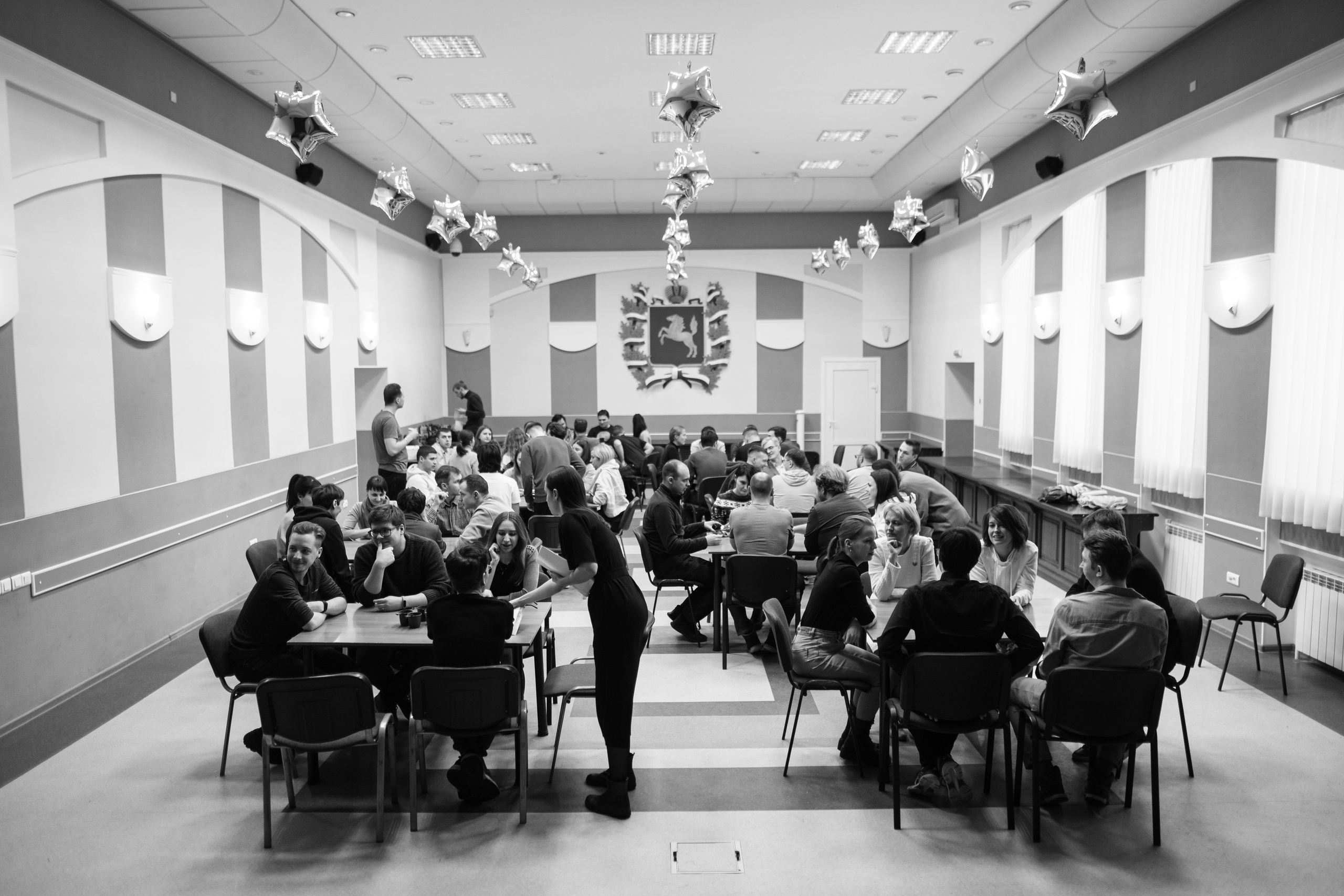 10.12.2021. Фотограф Томск, Новосибирск Влад Свириденко