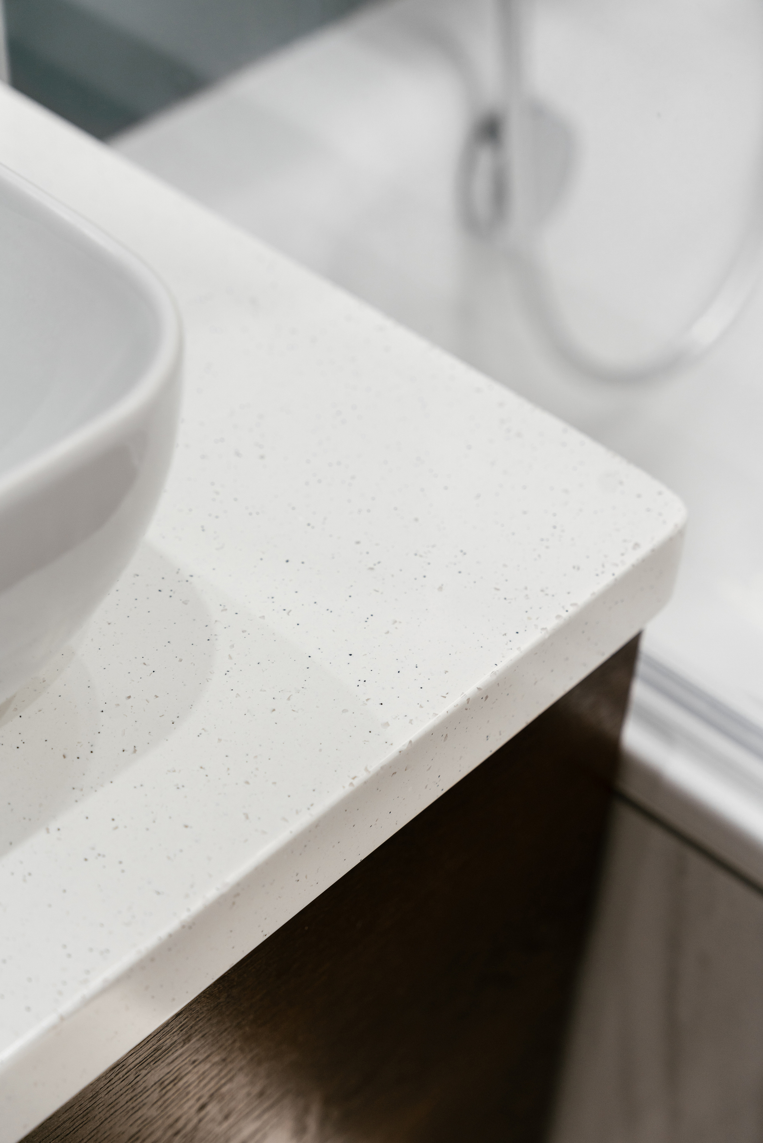 22.12.2021 Home. Фотограф Томск, Новосибирск Влад Свириденко