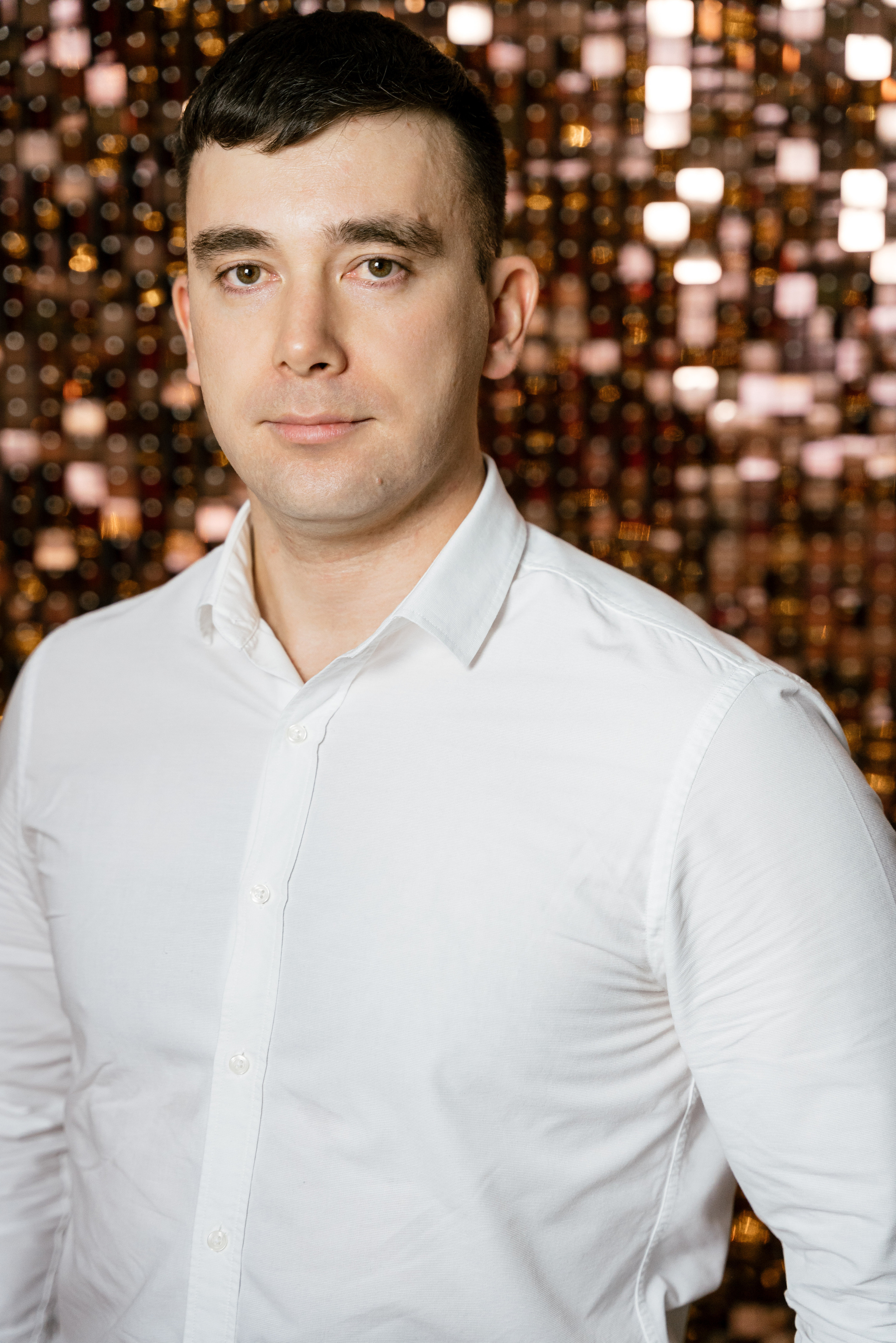 08.01.2022. Фотограф Томск, Новосибирск Влад Свириденко