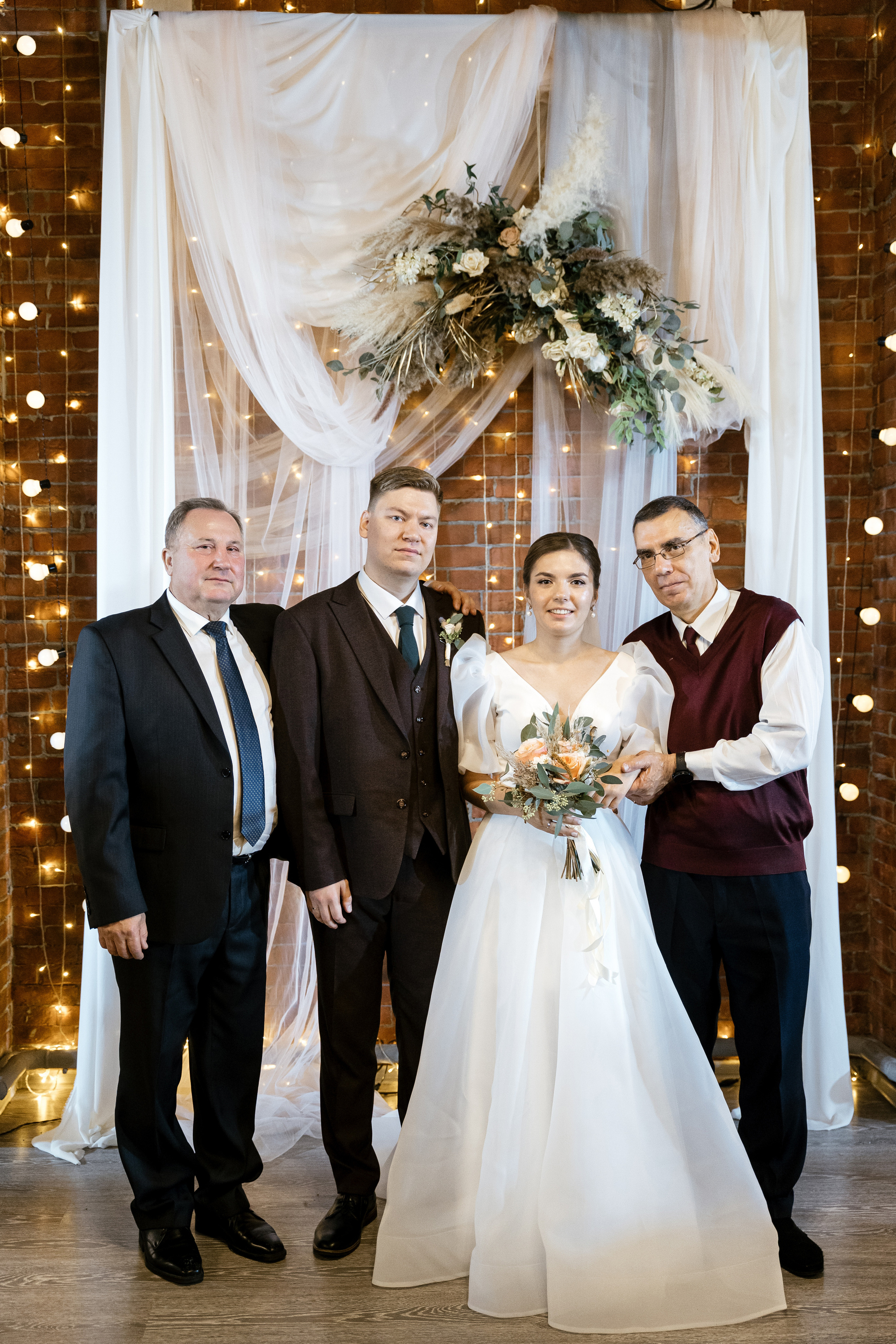 01.10.2021 Wedding day. Фотограф Томск, Новосибирск Влад Свириденко