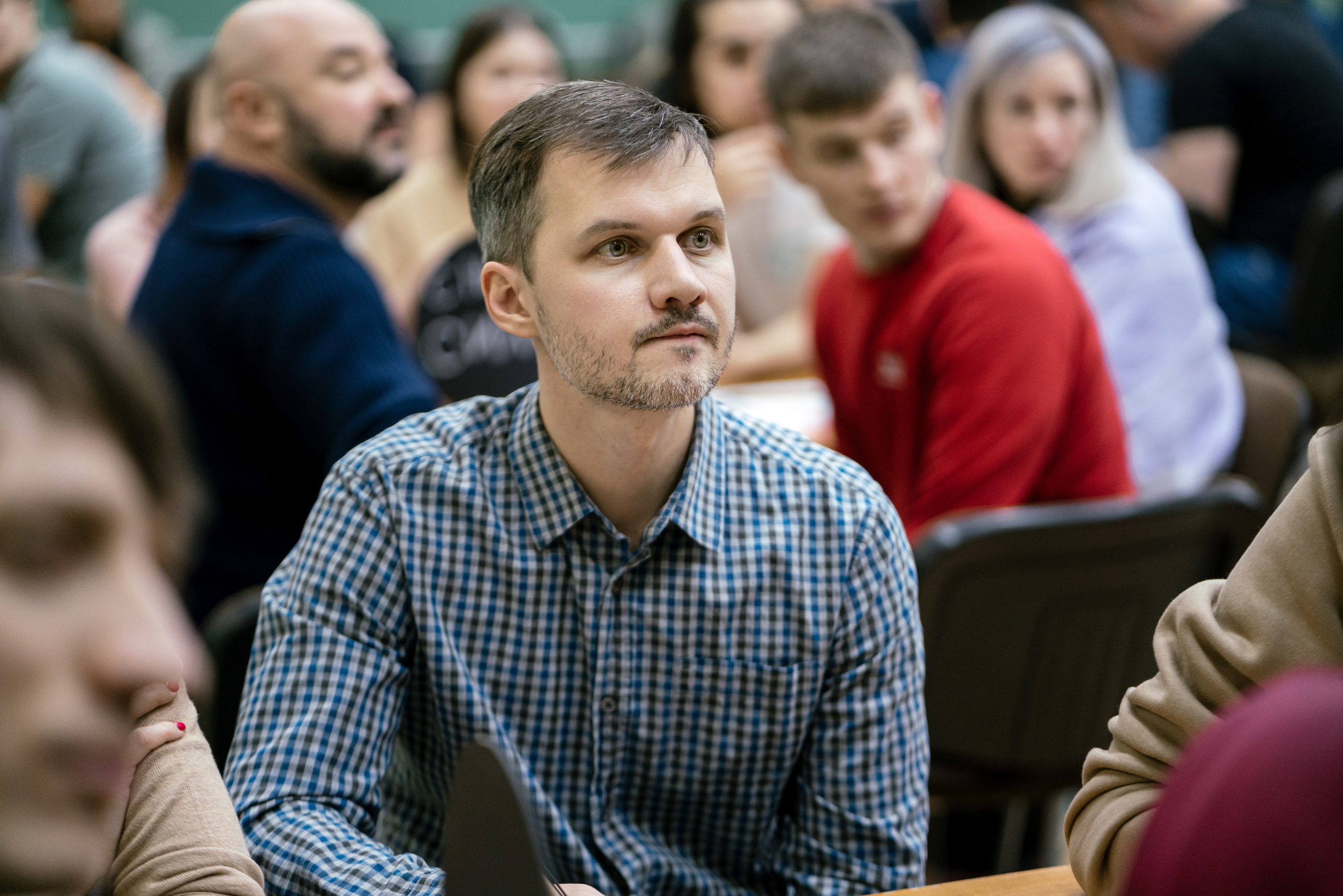 10.12.2021. Фотограф Томск, Новосибирск Влад Свириденко