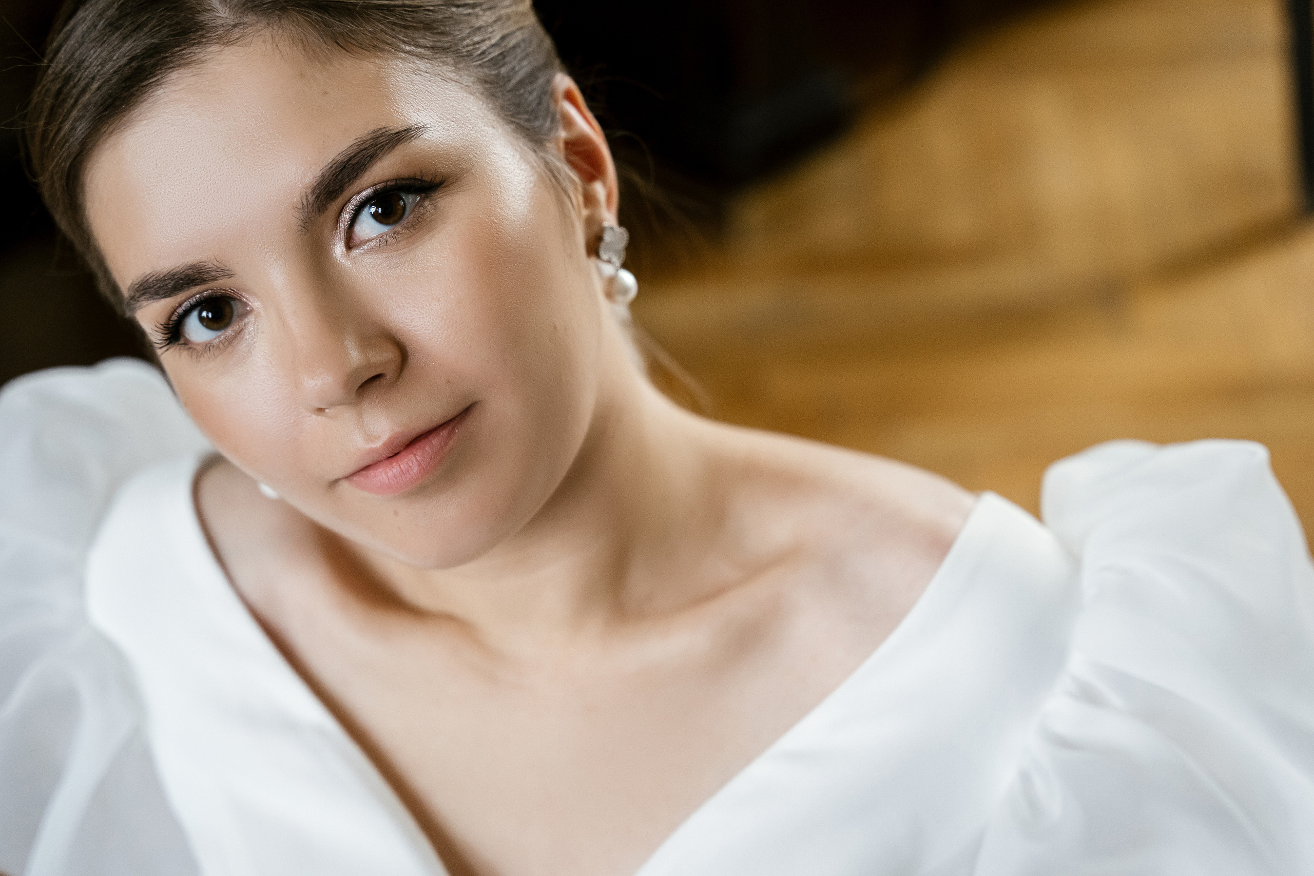 01.10.2021 Wedding day. Фотограф Томск, Новосибирск Влад Свириденко