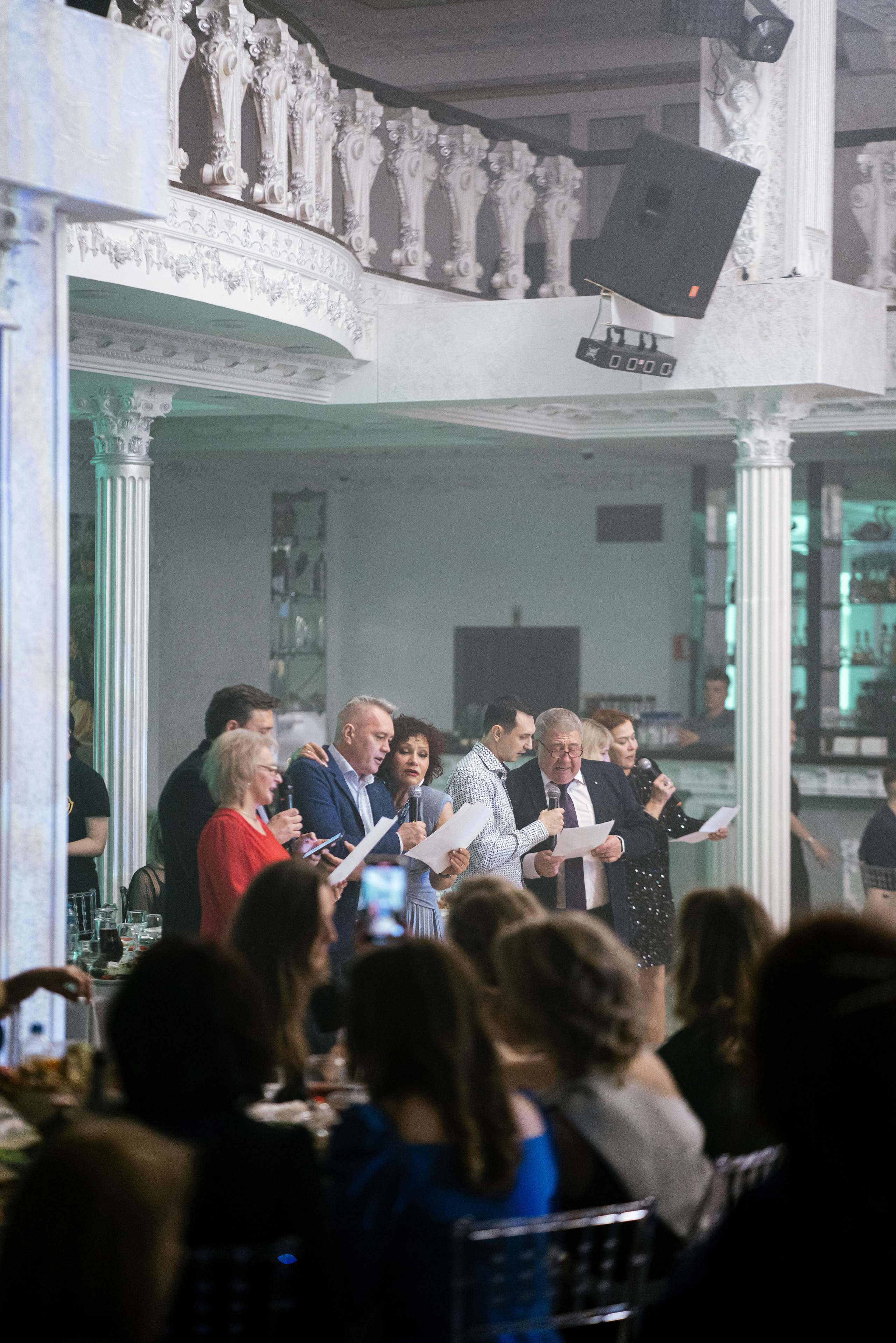 25.12.2021 New Year. Фотограф Томск, Новосибирск Влад Свириденко